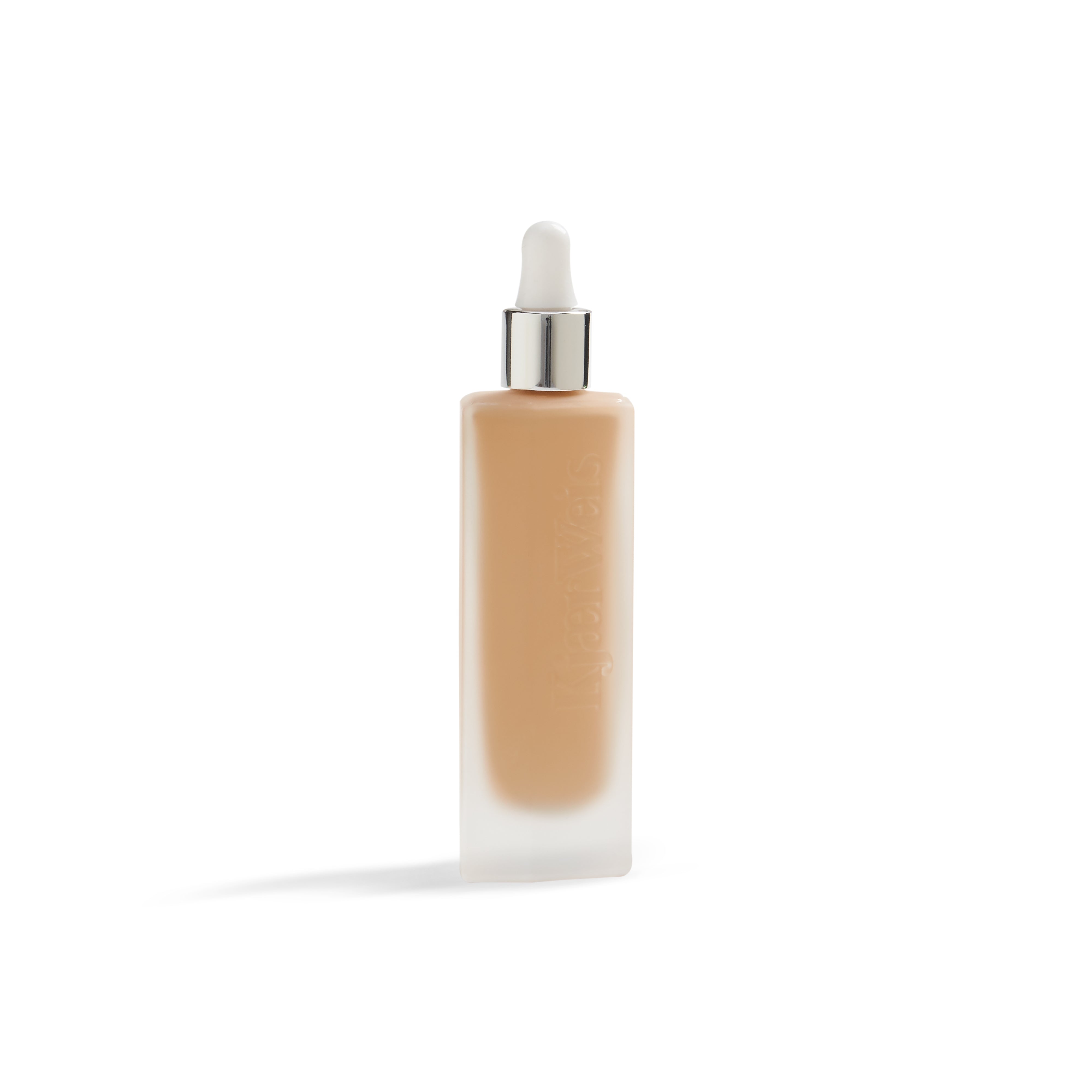 KJAER WEIS Liquid Foundation