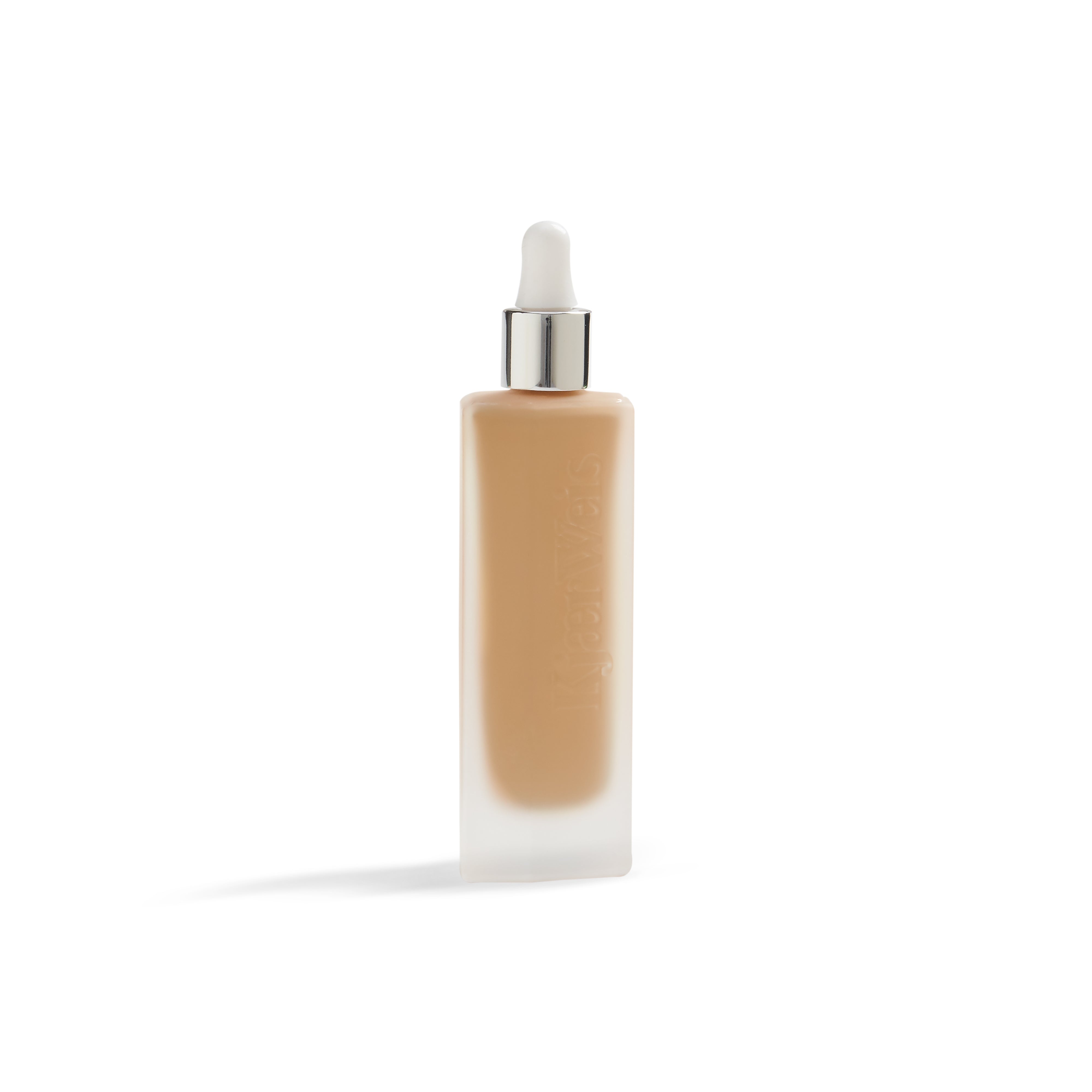 KJAER WEIS Liquid Foundation