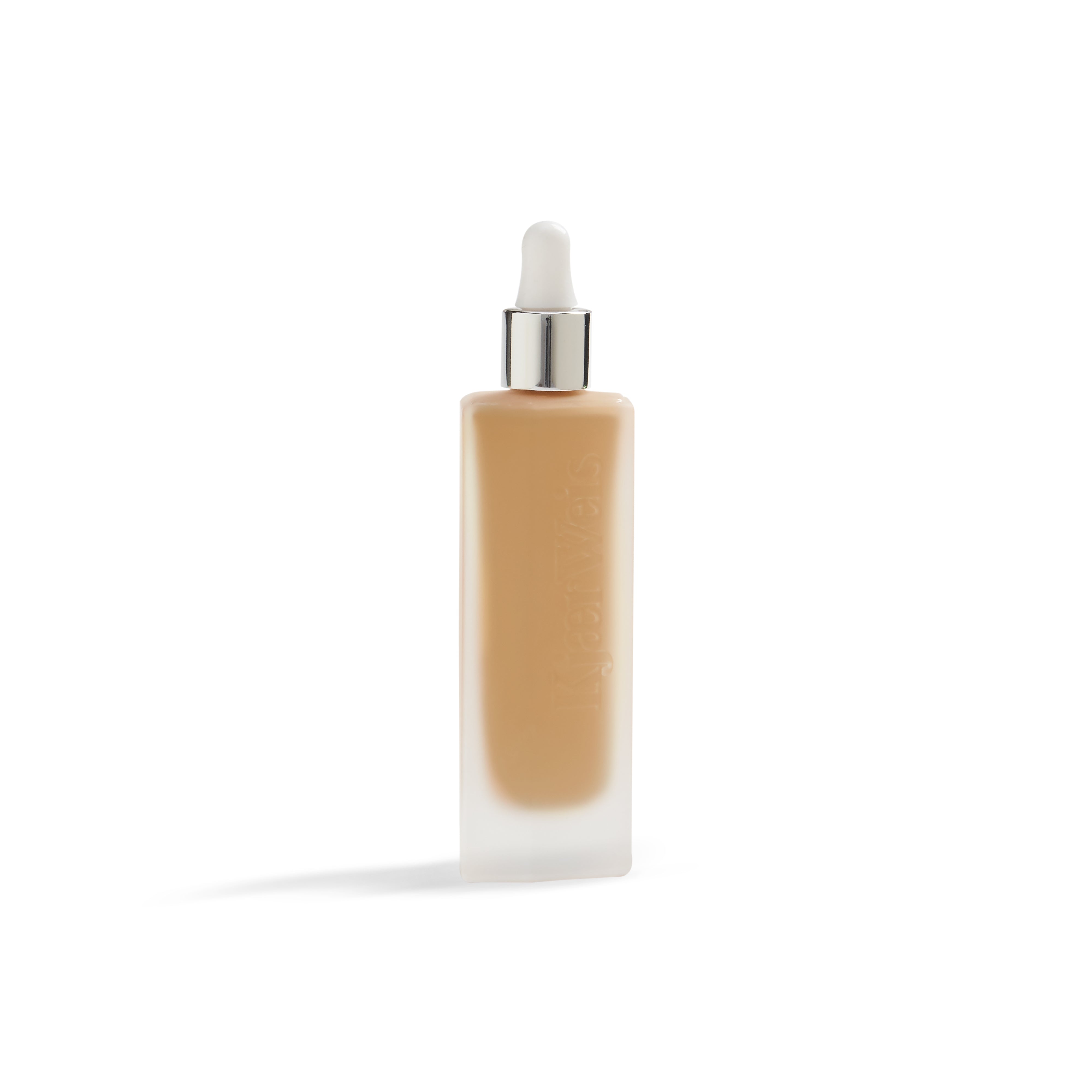KJAER WEIS Liquid Foundation