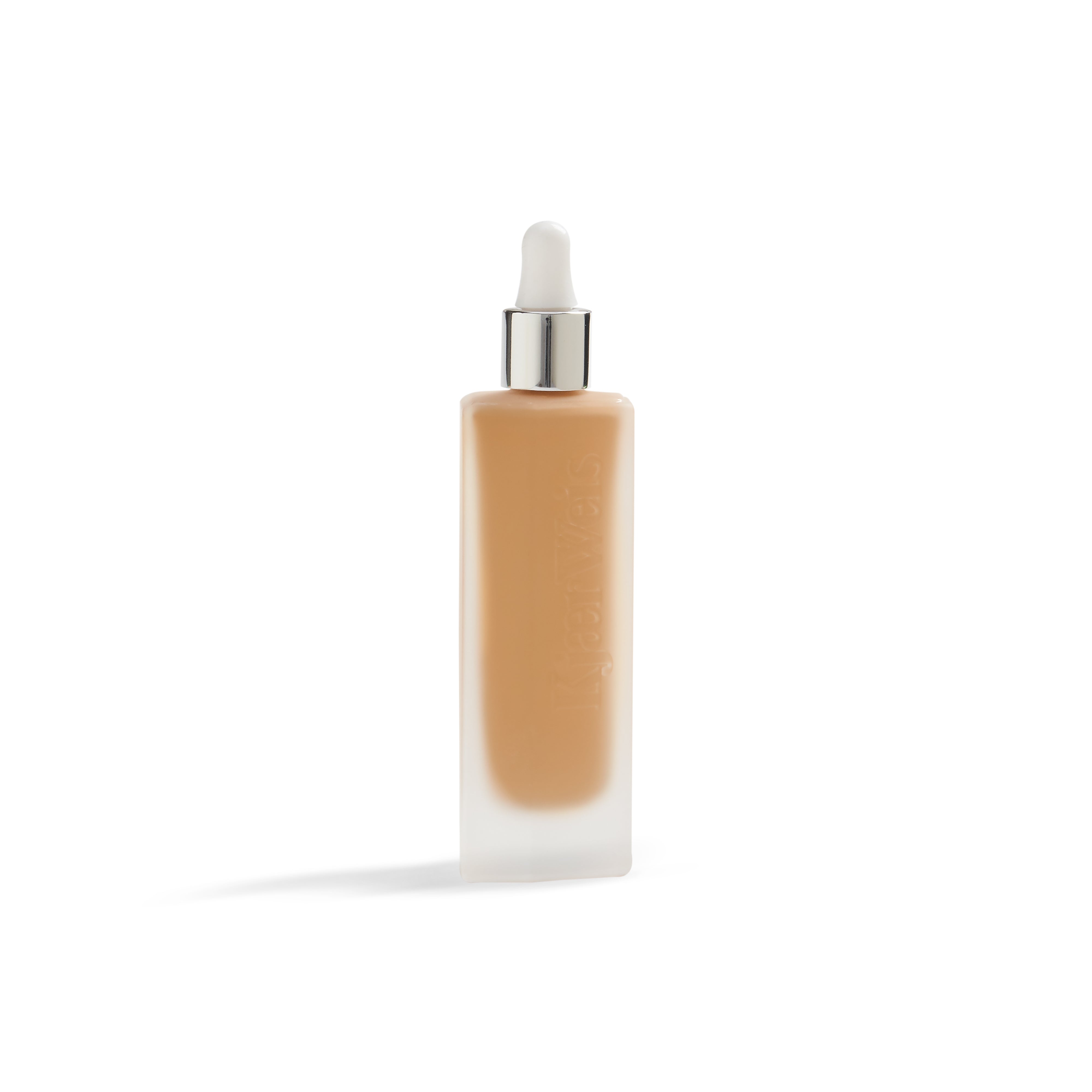 KJAER WEIS Liquid Foundation