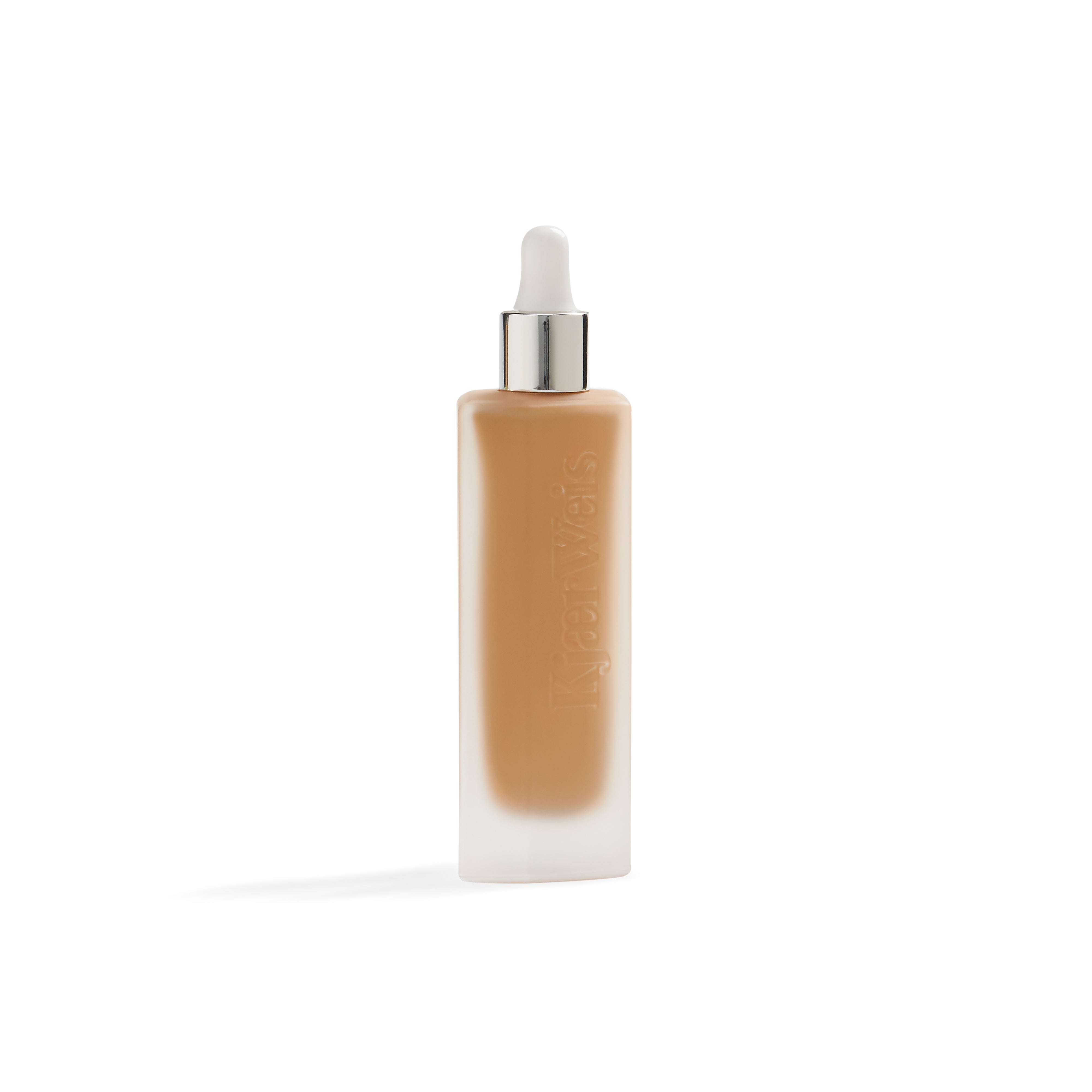 KJAER WEIS Liquid Foundation