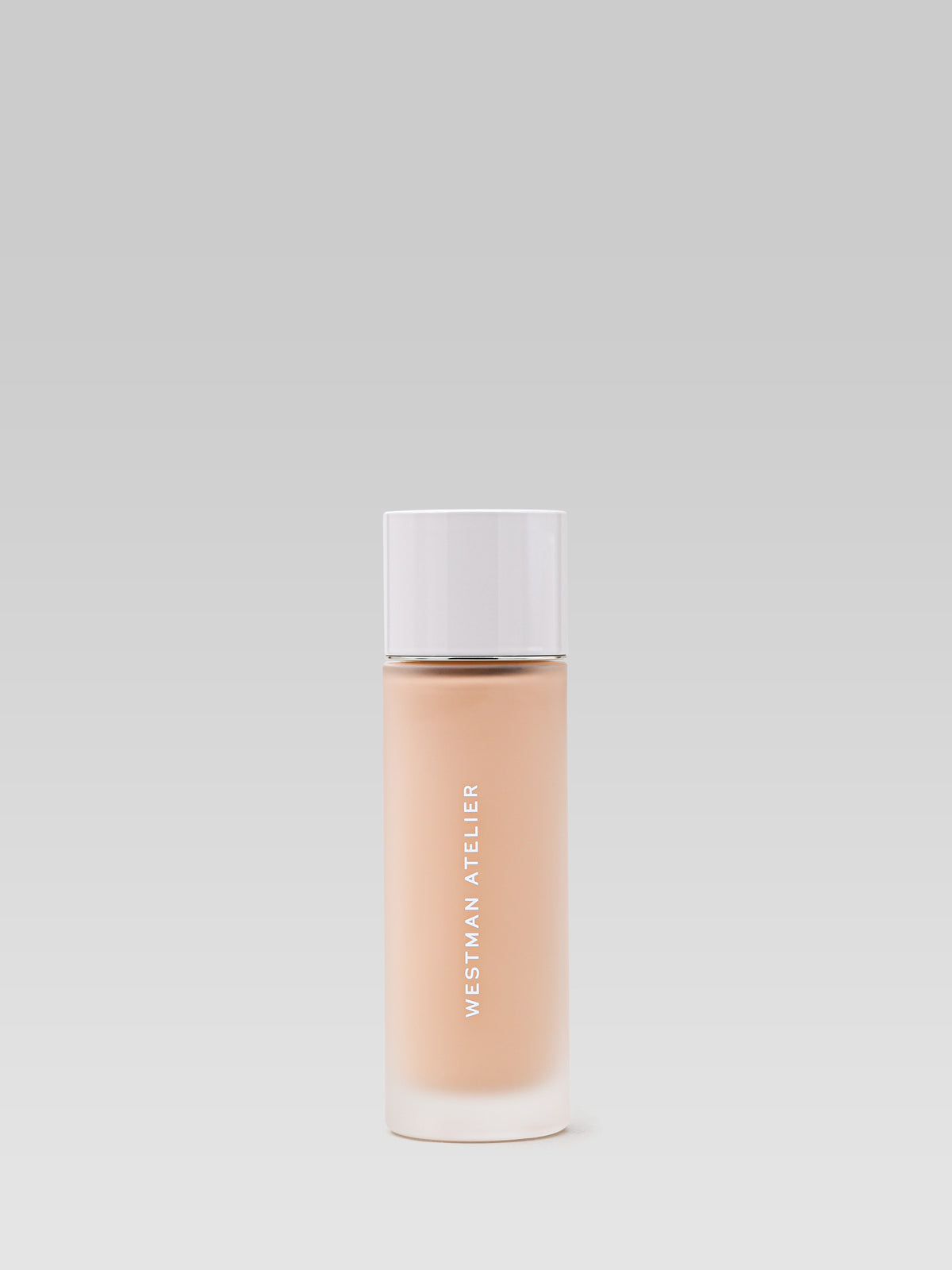 WESTMAN ATELIER Suprême Bio-Complex Liquid Foundation