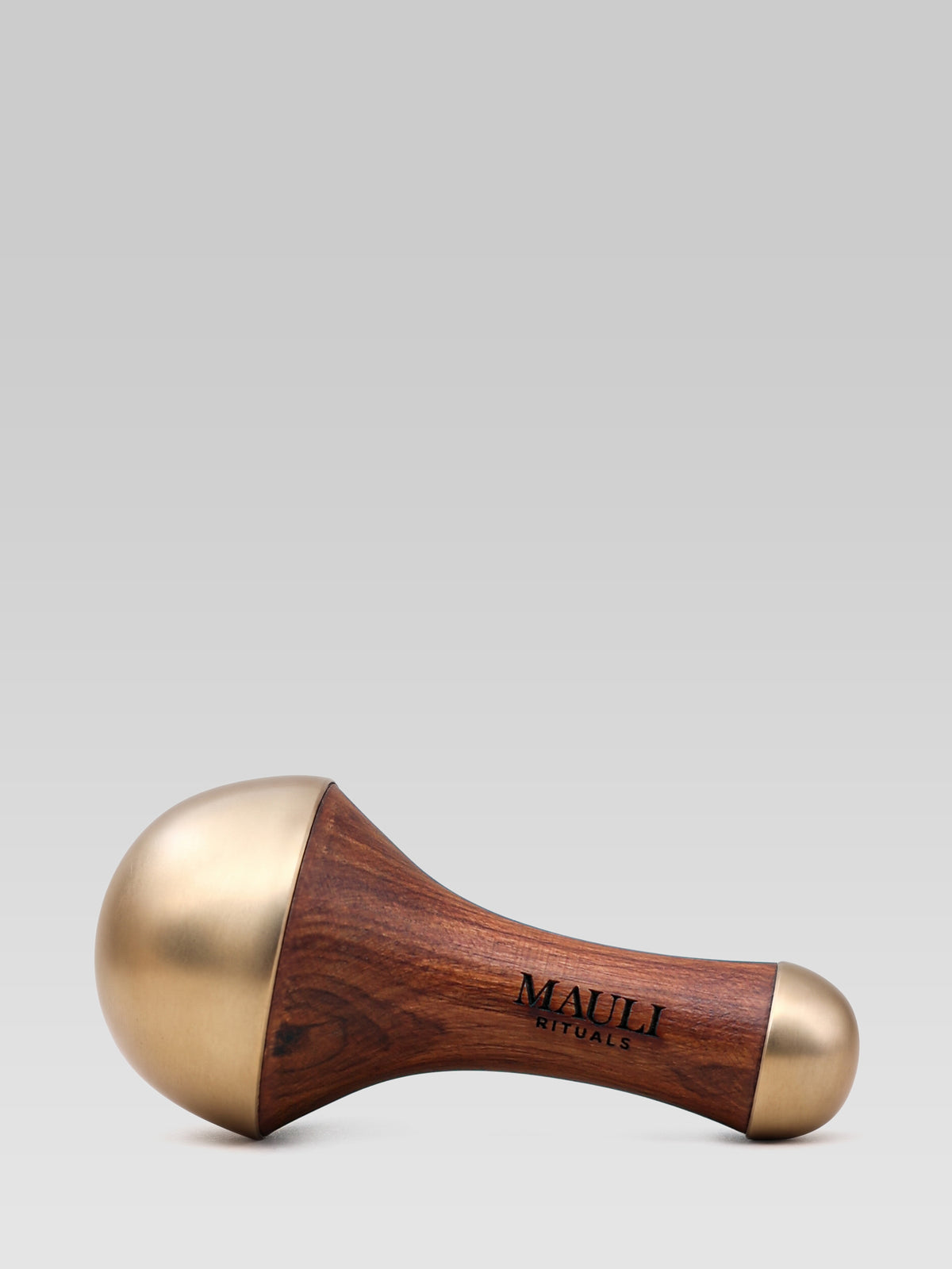 MAULI Anti-Ageing Skin Massage Tool product shot