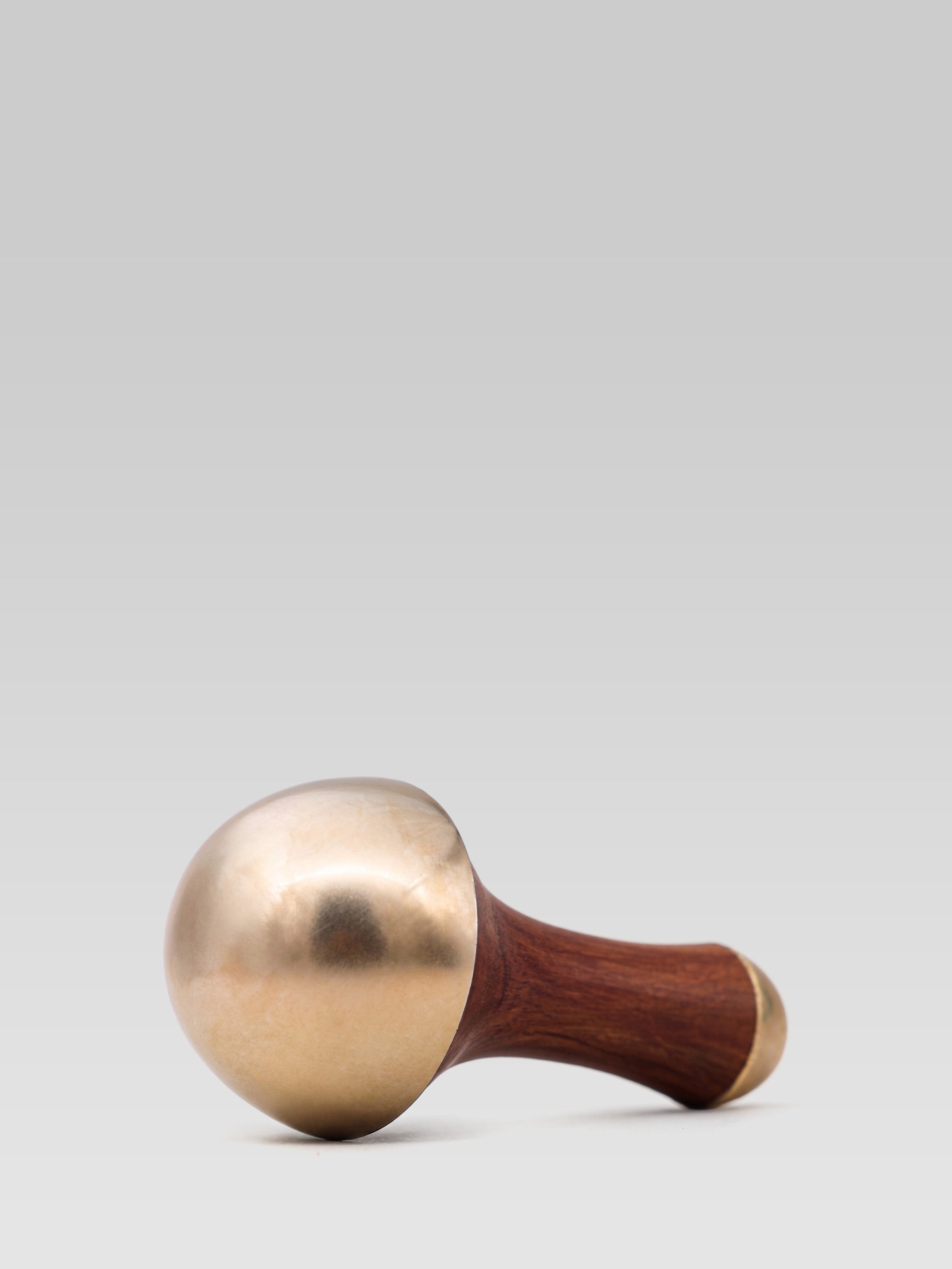 MAULI Anti-Ageing Skin Massage Tool product shot
