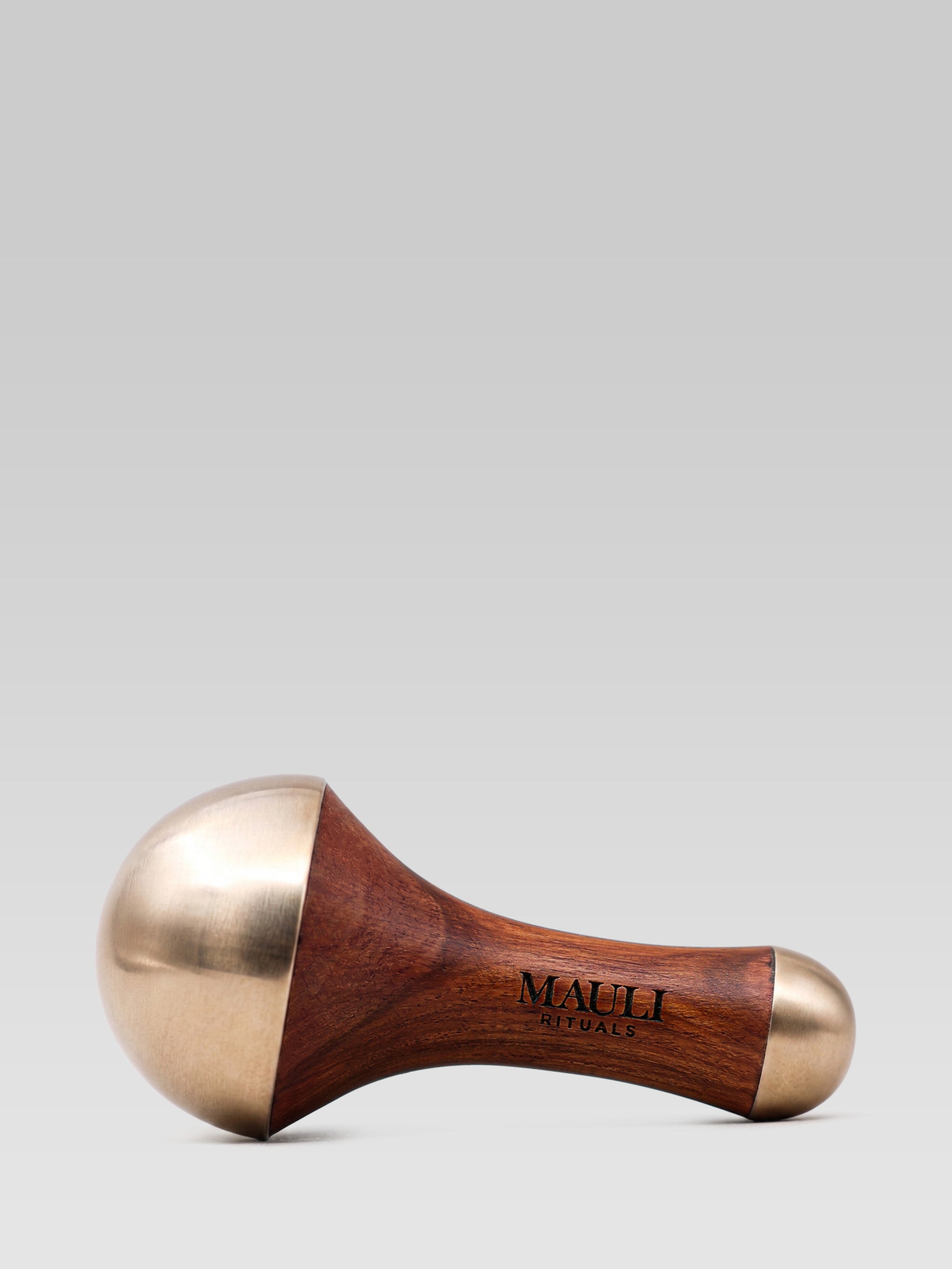 MAULI Anti-Ageing Skin Massage Tool product shot