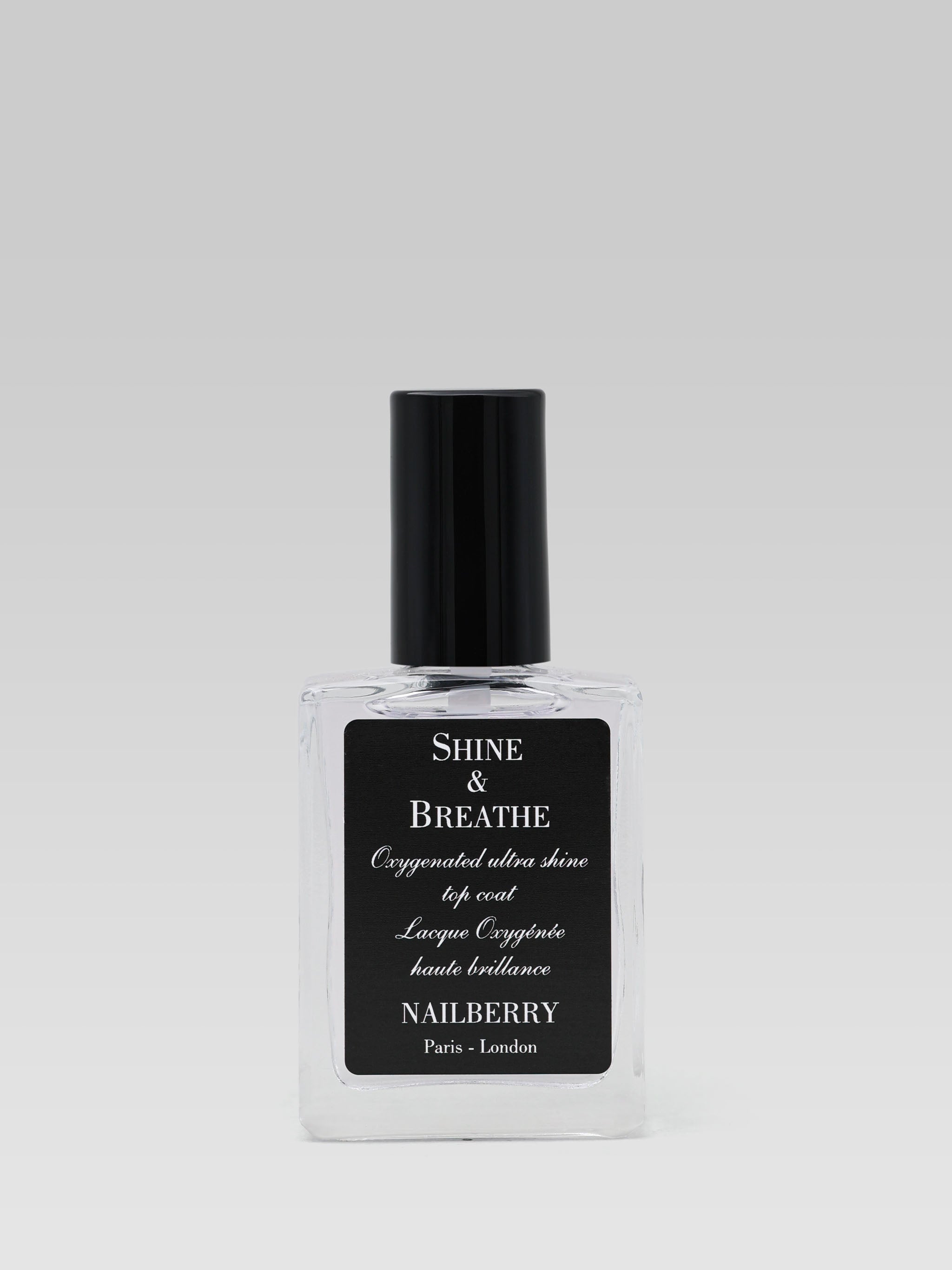 Nailberry_Shine_Breathe_Top_Coat