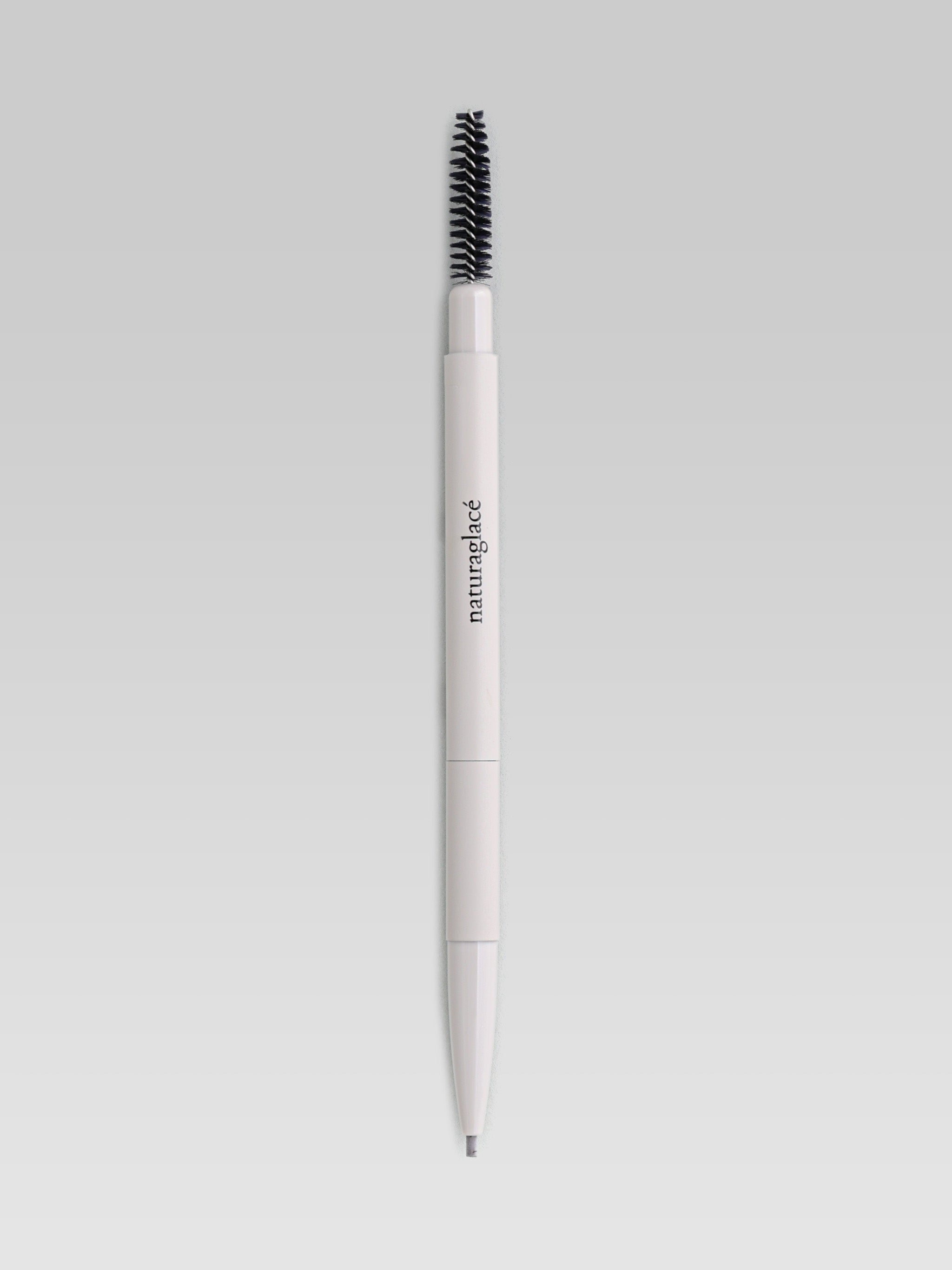 Naturaglace Eyebrow Pencil 02 