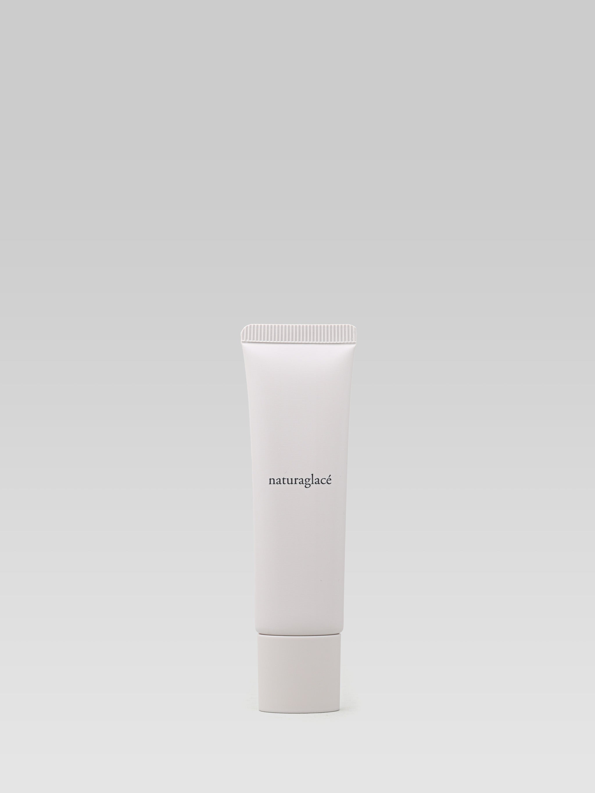 Naturaglace Make Up Cream 02 