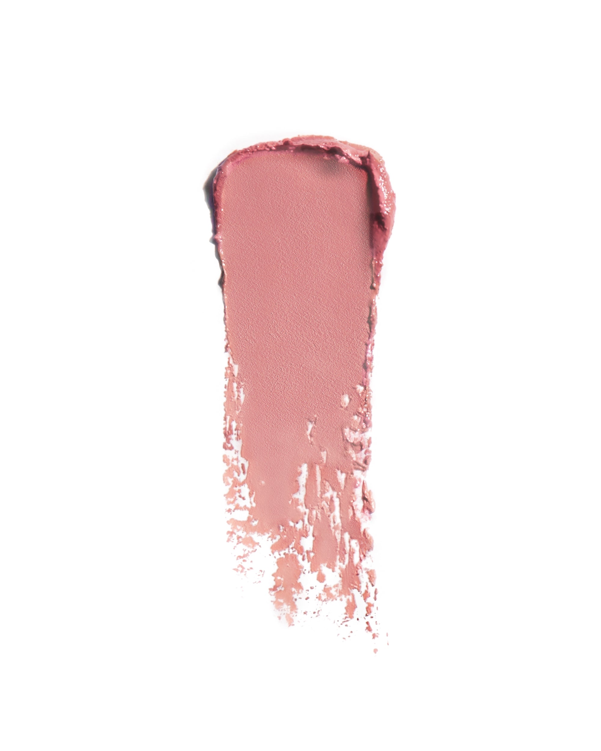 KJAER WEIS Lipstick