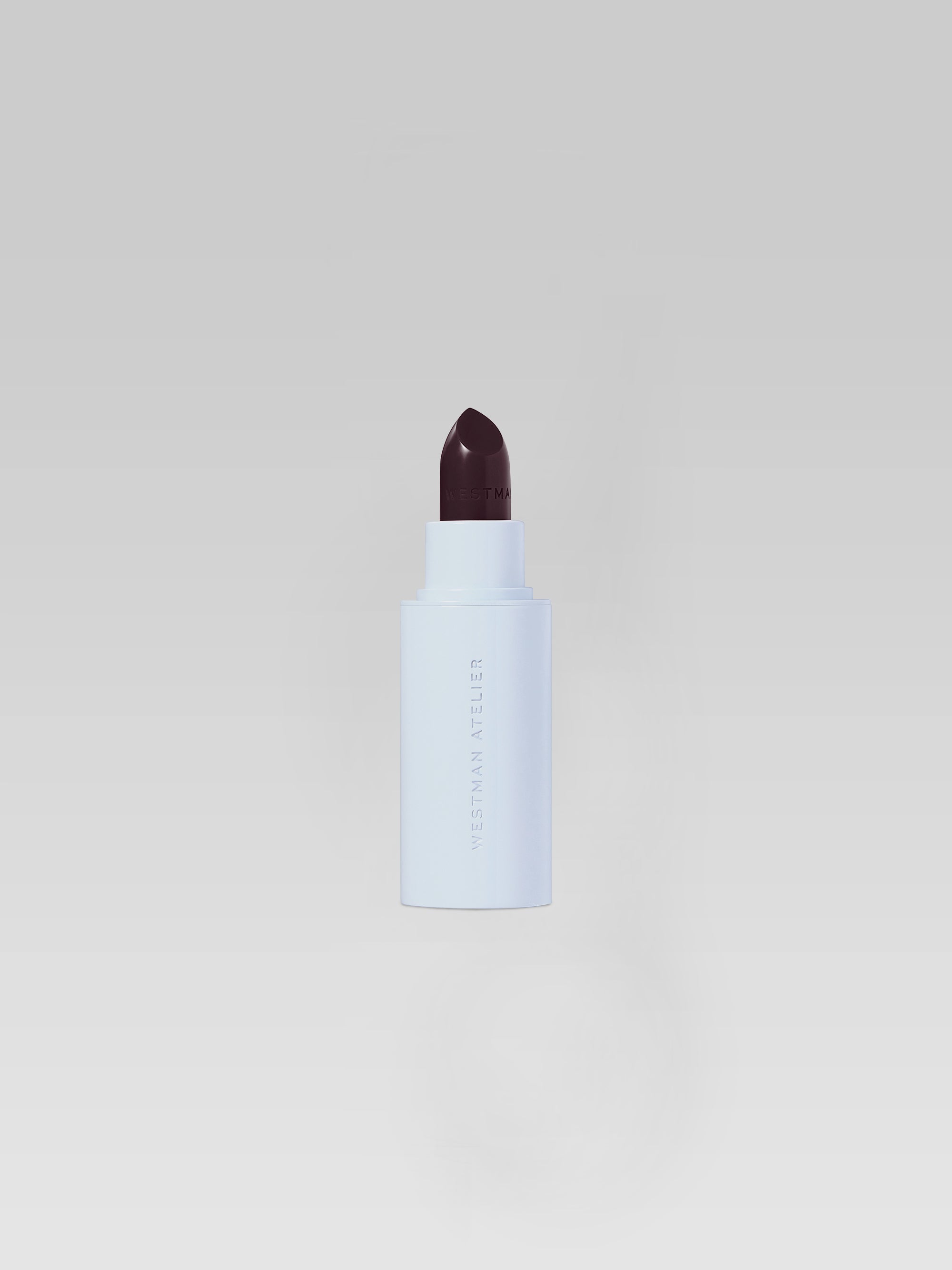WESTMAN ATELIER HydroBalm Tinted Lipstick