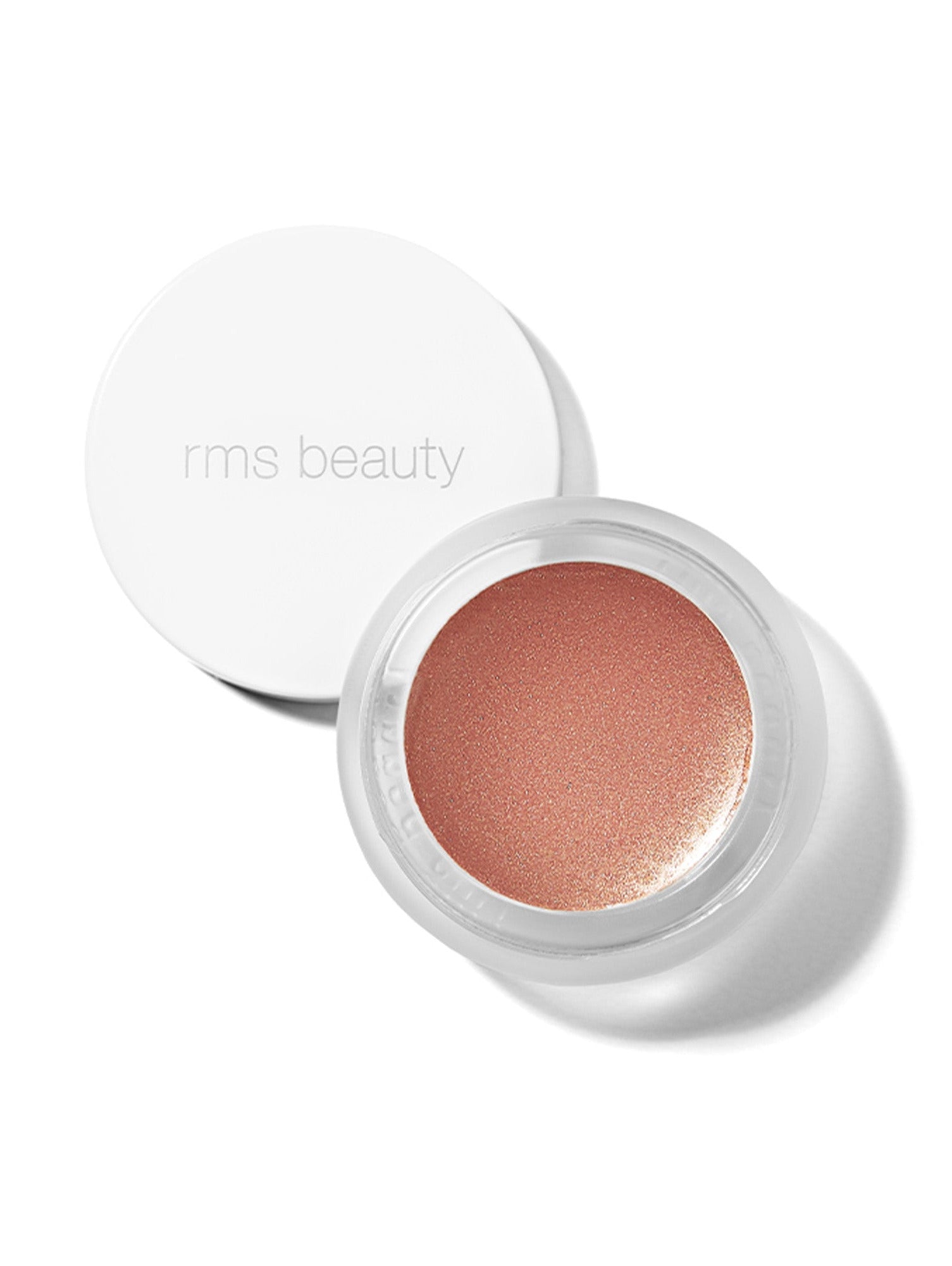 RMS BEAUTY Luminizer