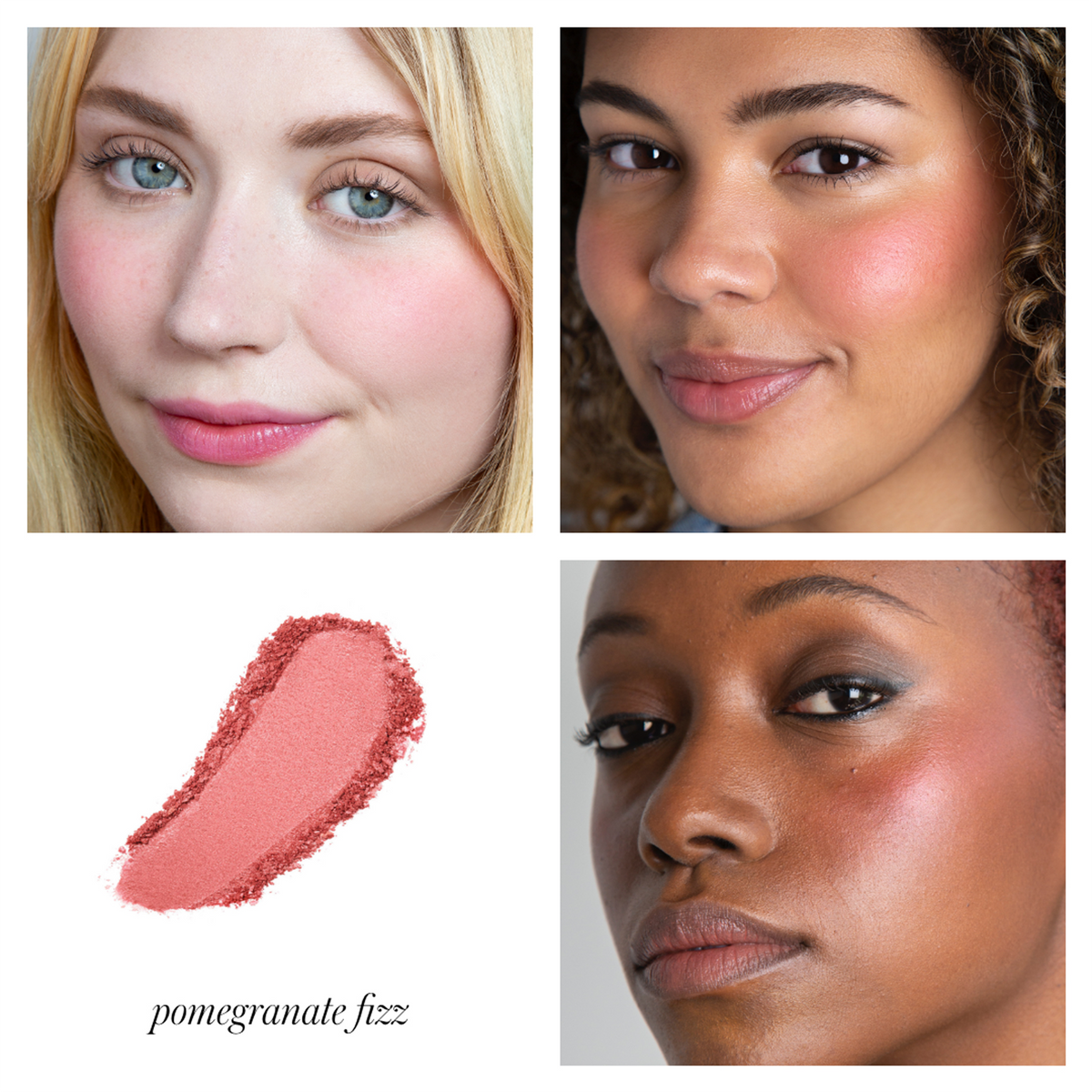 RMS BEAUTY ReDimension Hydra Powder Blush