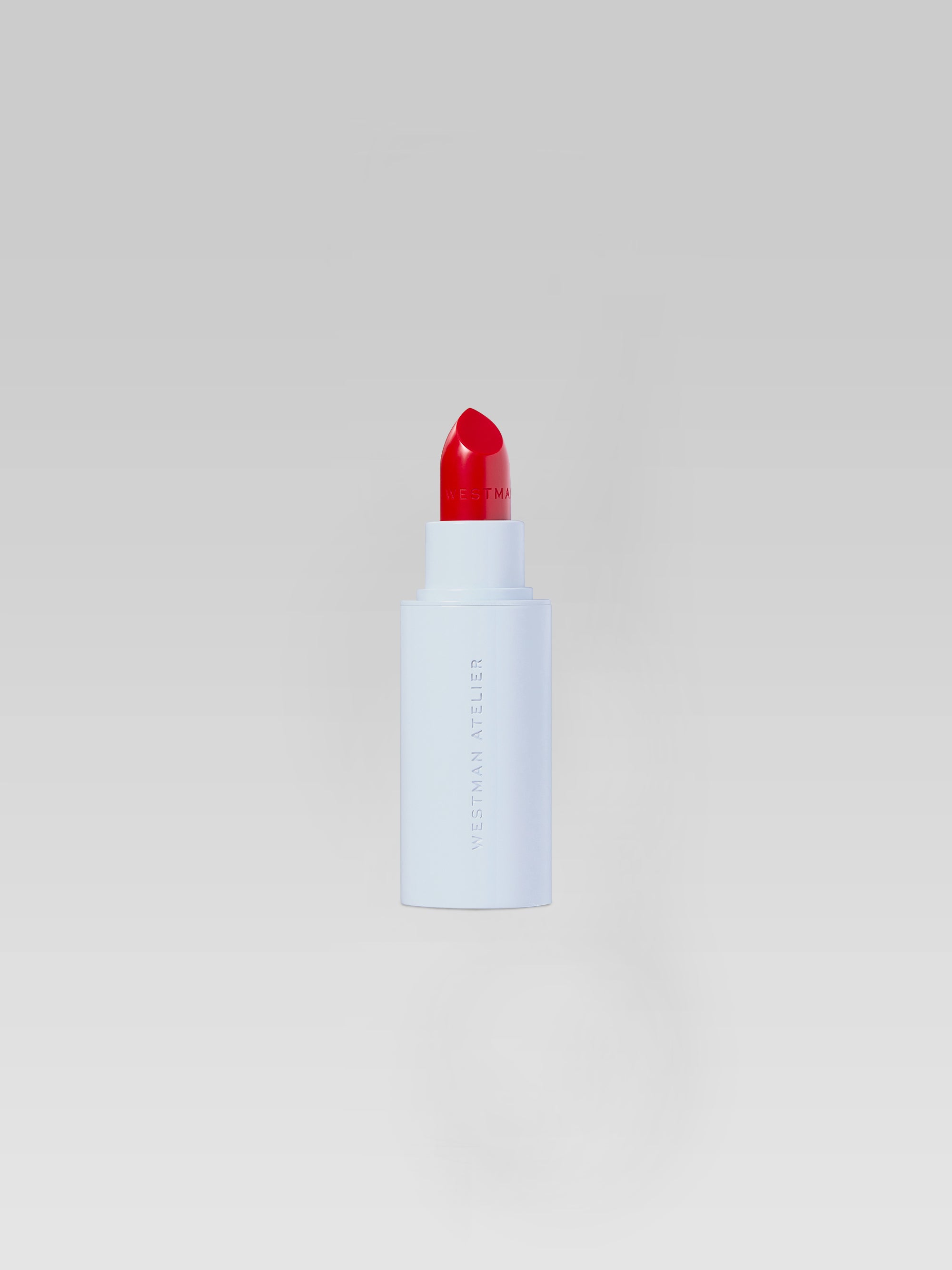 WESTMAN ATELIER HydroBalm Tinted Lipstick