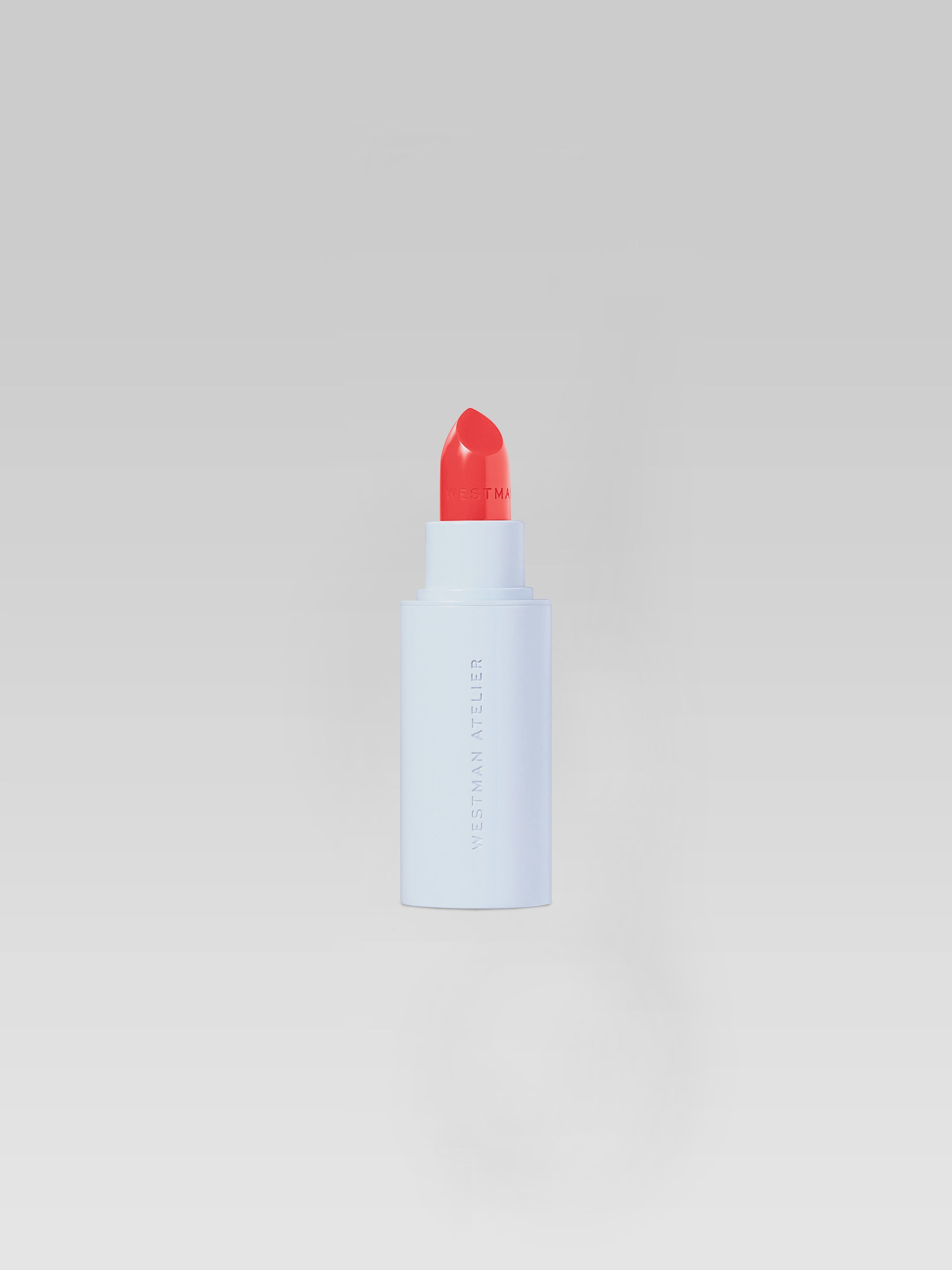 WESTMAN ATELIER HydroBalm Tinted Lipstick