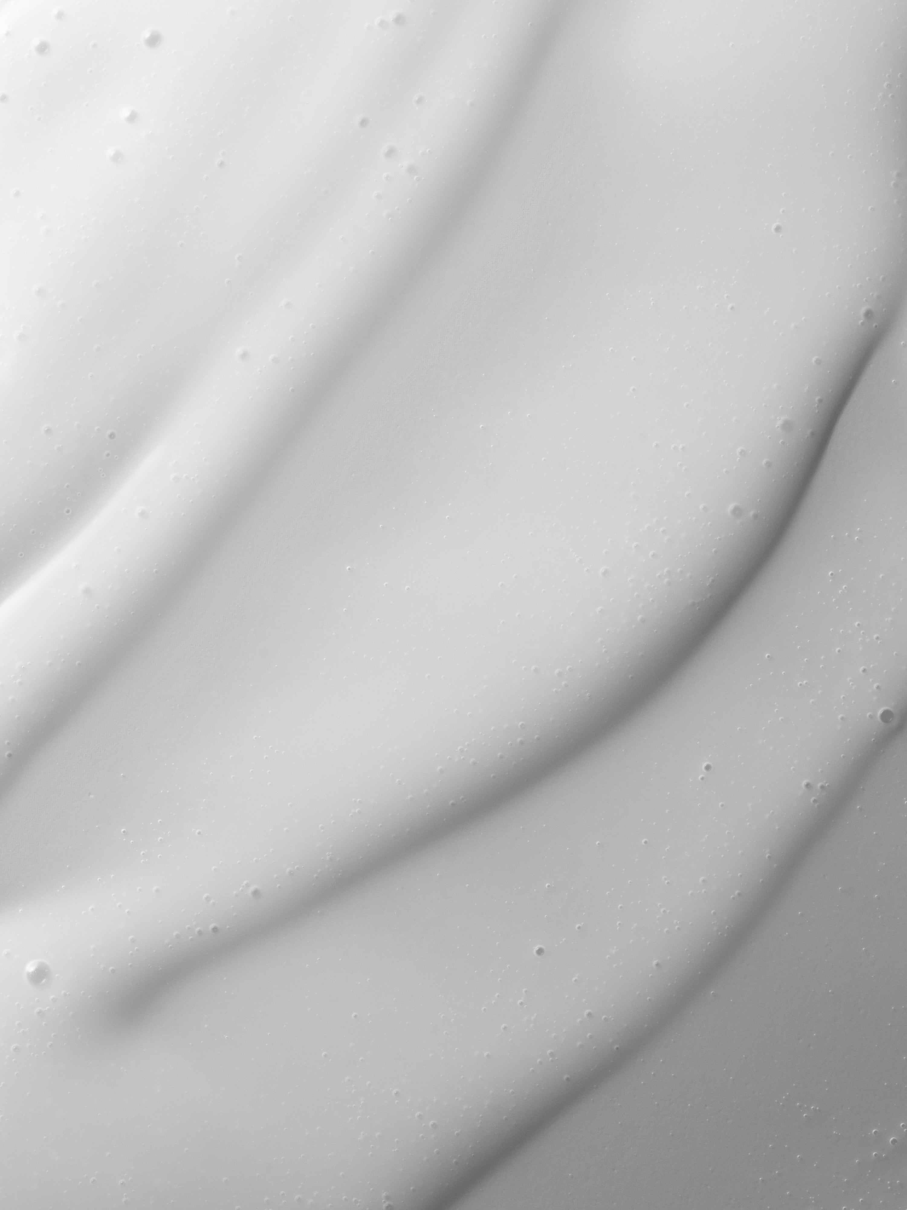 WESTMAN ATELIER Pore Refining Complex texture closeup
