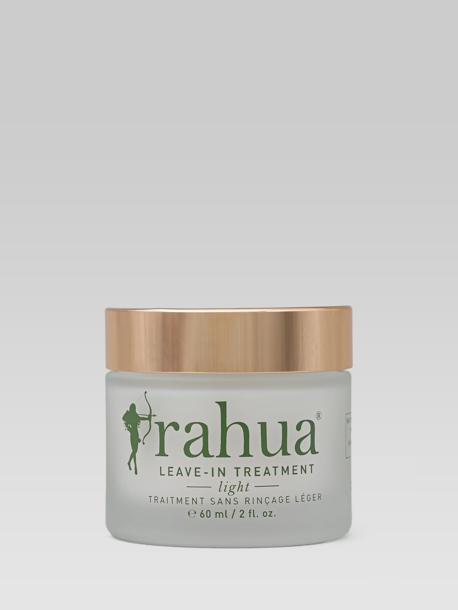 Rahua Leave-In Treatment Light Product Shot 