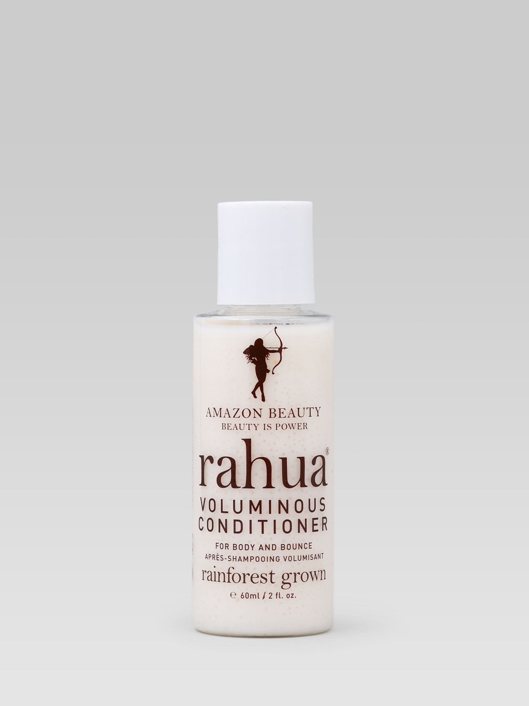 RAHUA Voluminous Conditioner Travel Size