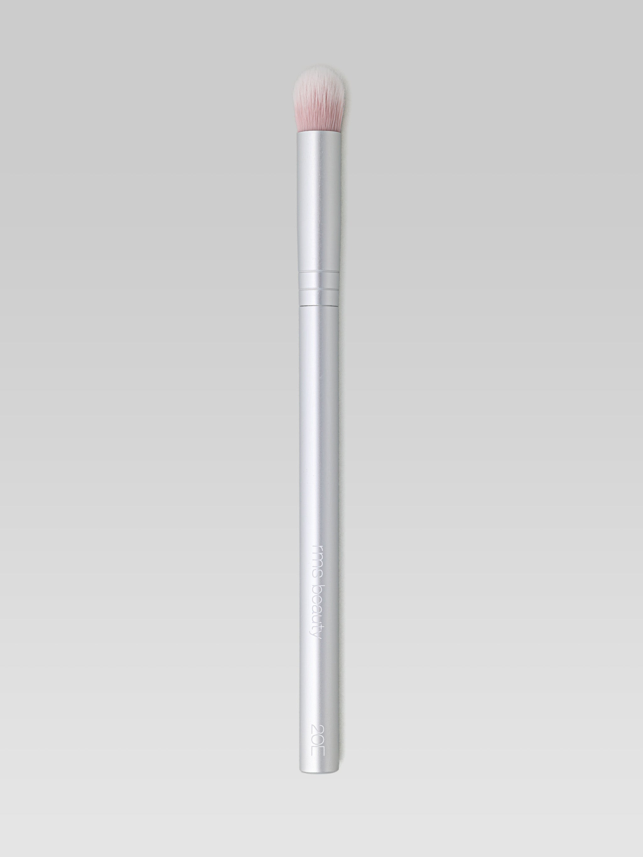 RMS BEAUTY Eye Polish Brush 20E