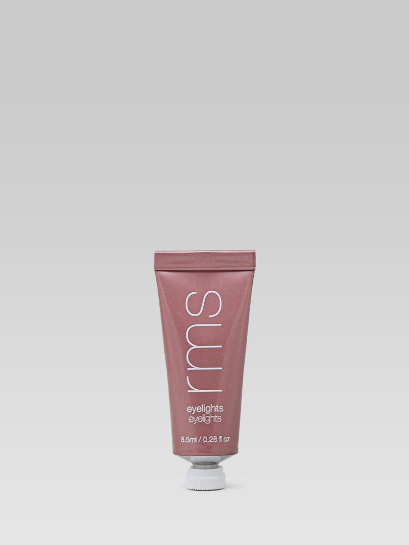 RMS BEAUTY Eyelights Cream Eye Shadow in Halo product shot
