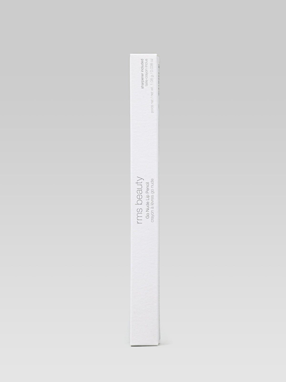 RMS BEAUTY Go Nude Lip Pencil