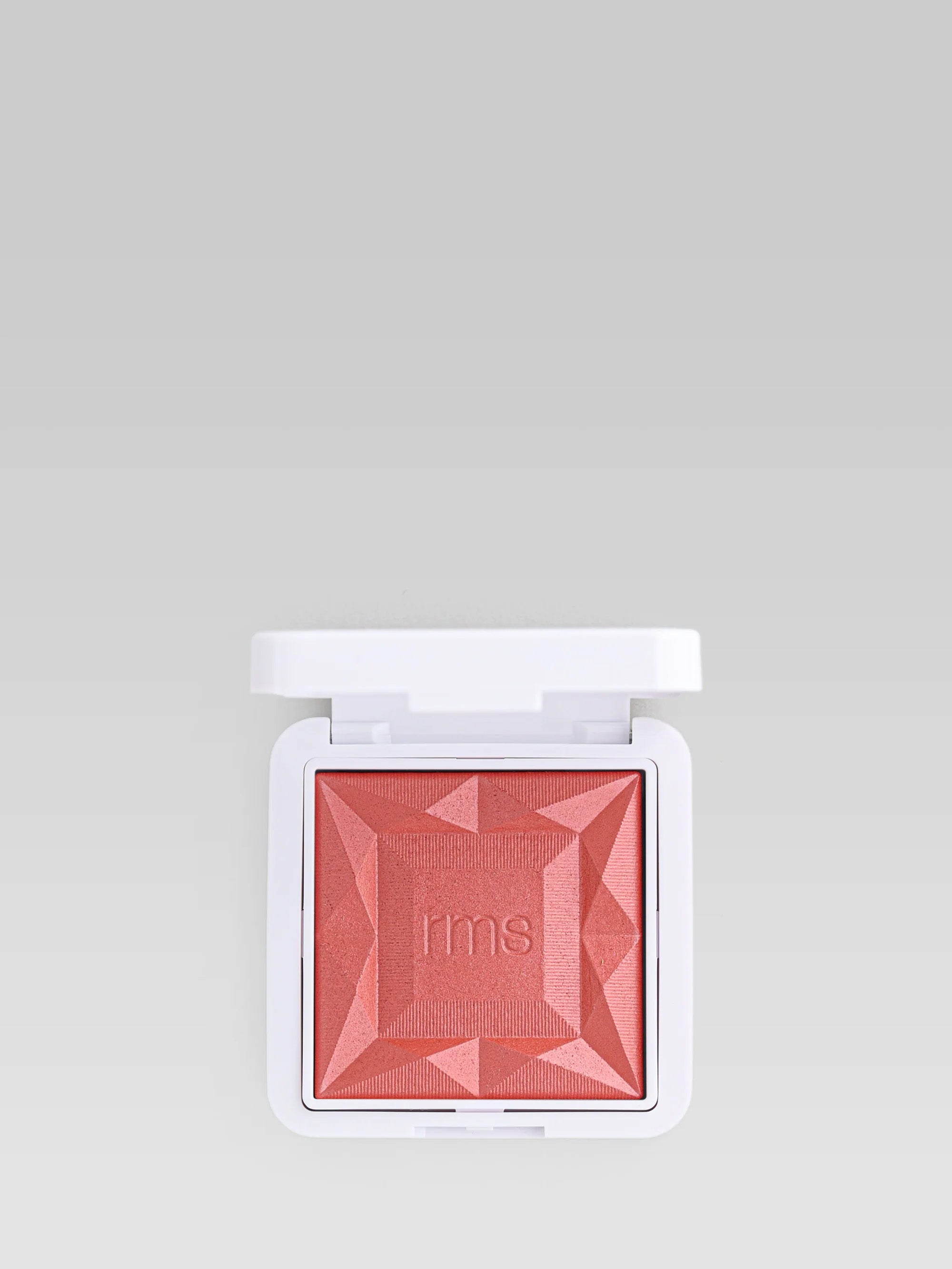 RMS BEAUTY ReDimension Hydra Powder Blush in  Sangria product shot