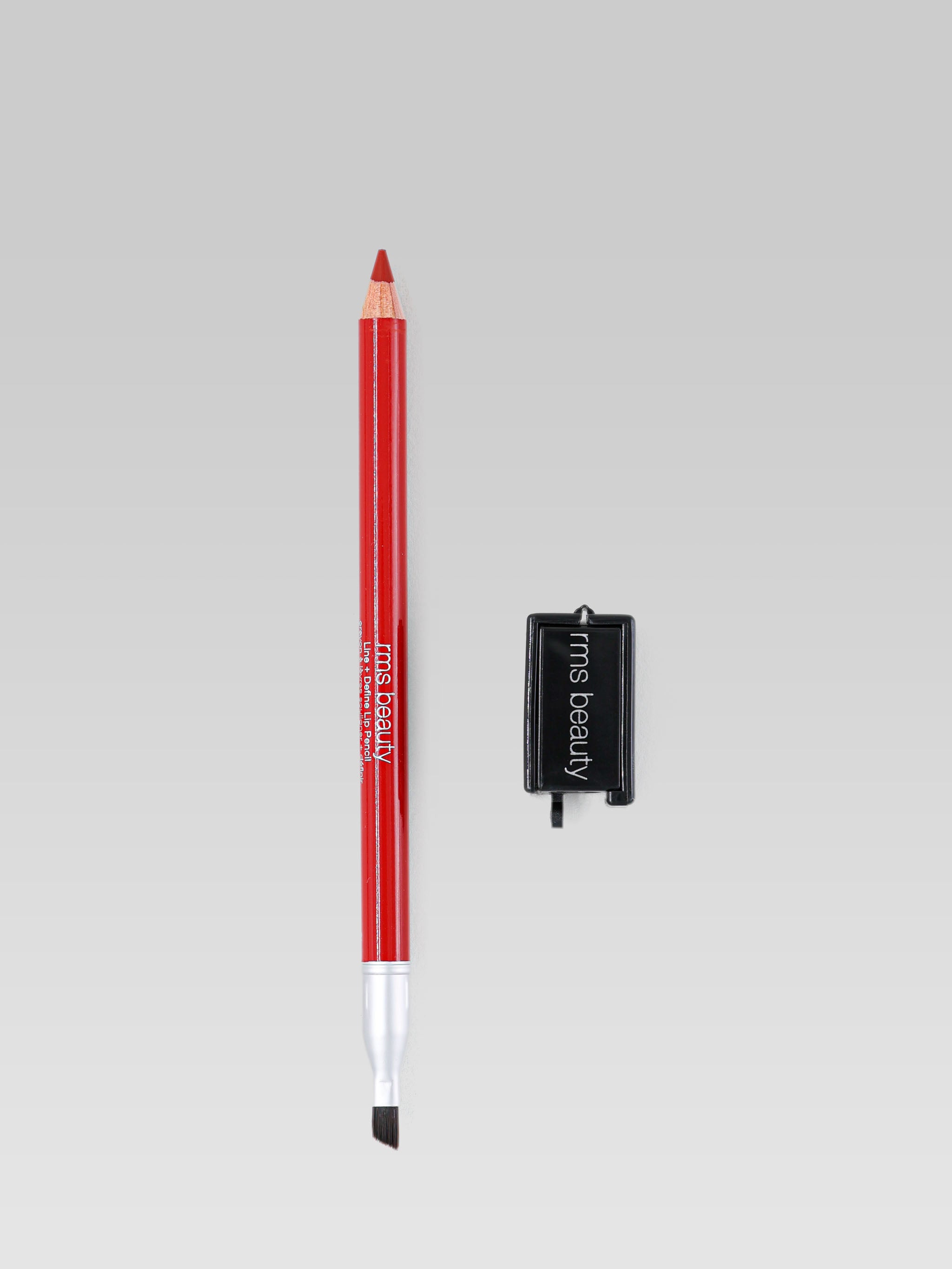 RMS BEAUTY Go Nude Lip Pencil