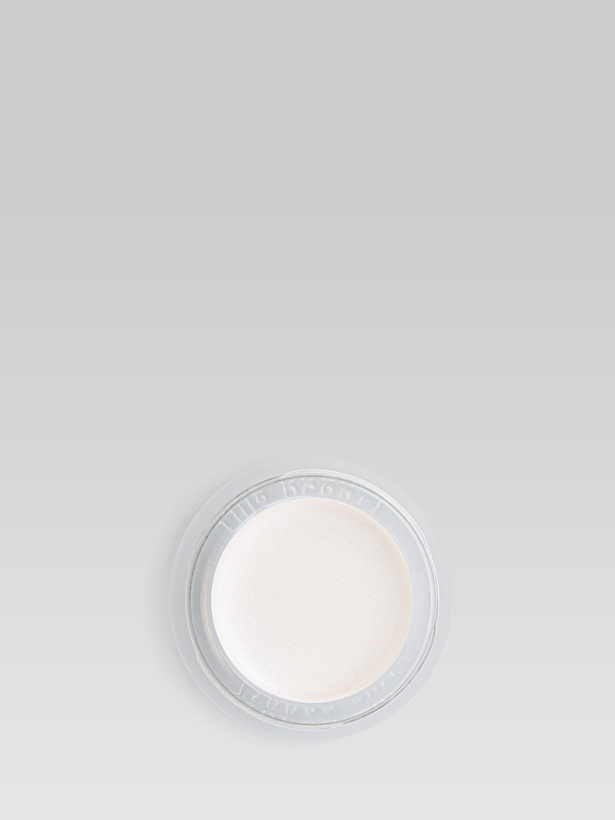 RMS Beauty Living Luminizer Product shot