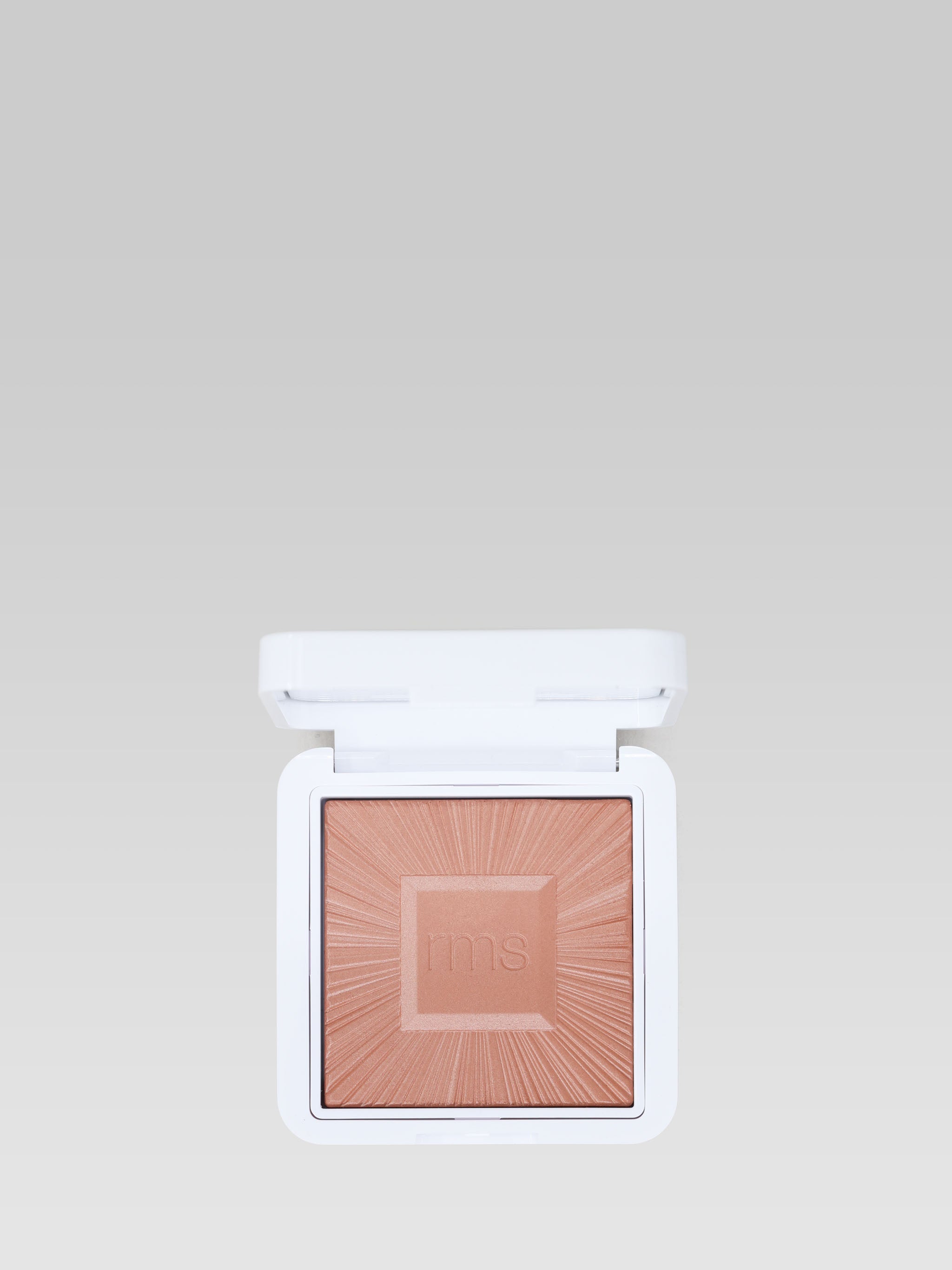 RMS BEAUTY ReDimension Hydra Bronzer in Beachwalk Betty