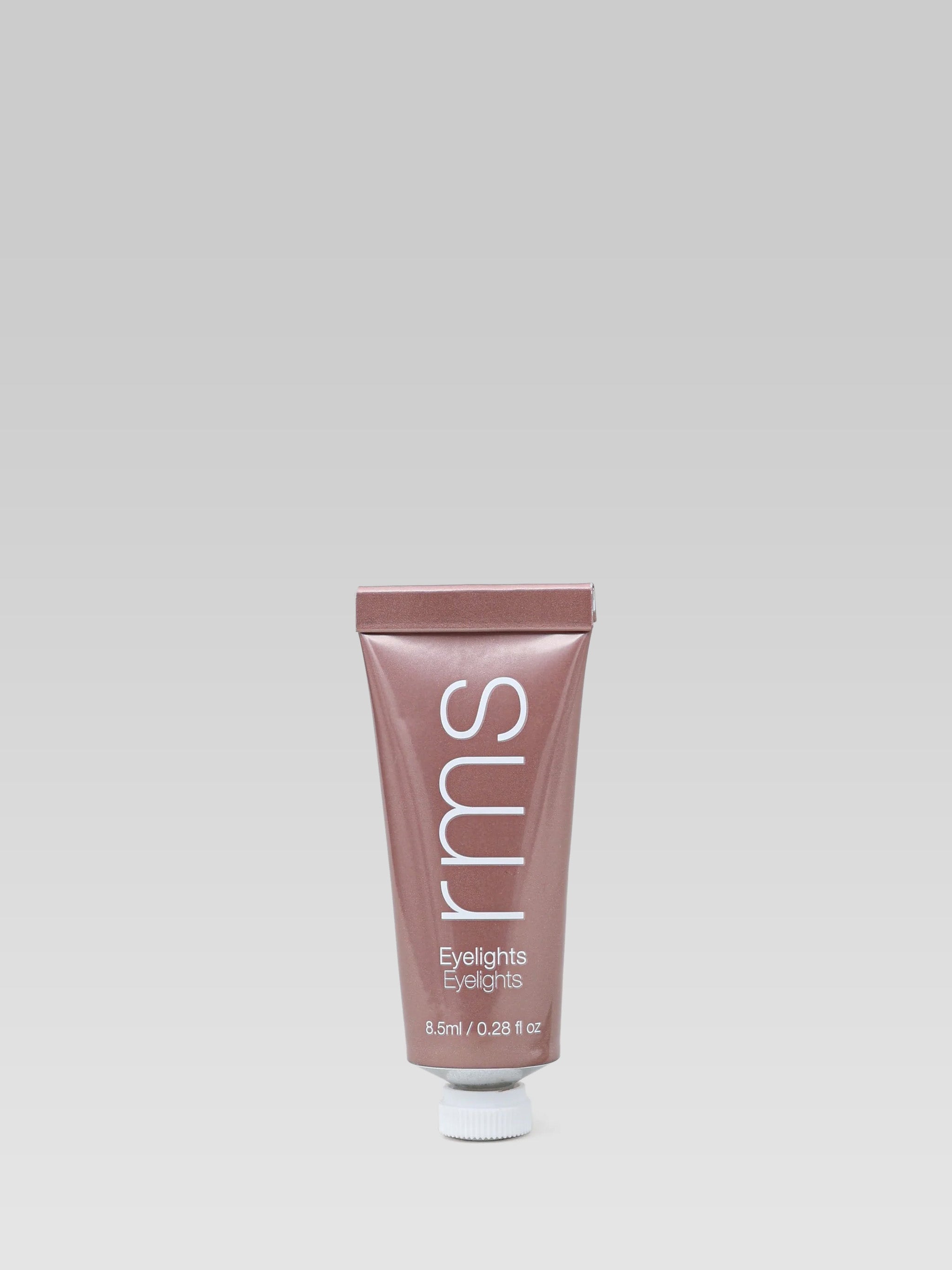 RMS BEAUTY Eyelights Cream Eye Shadow in Super Nova product shot