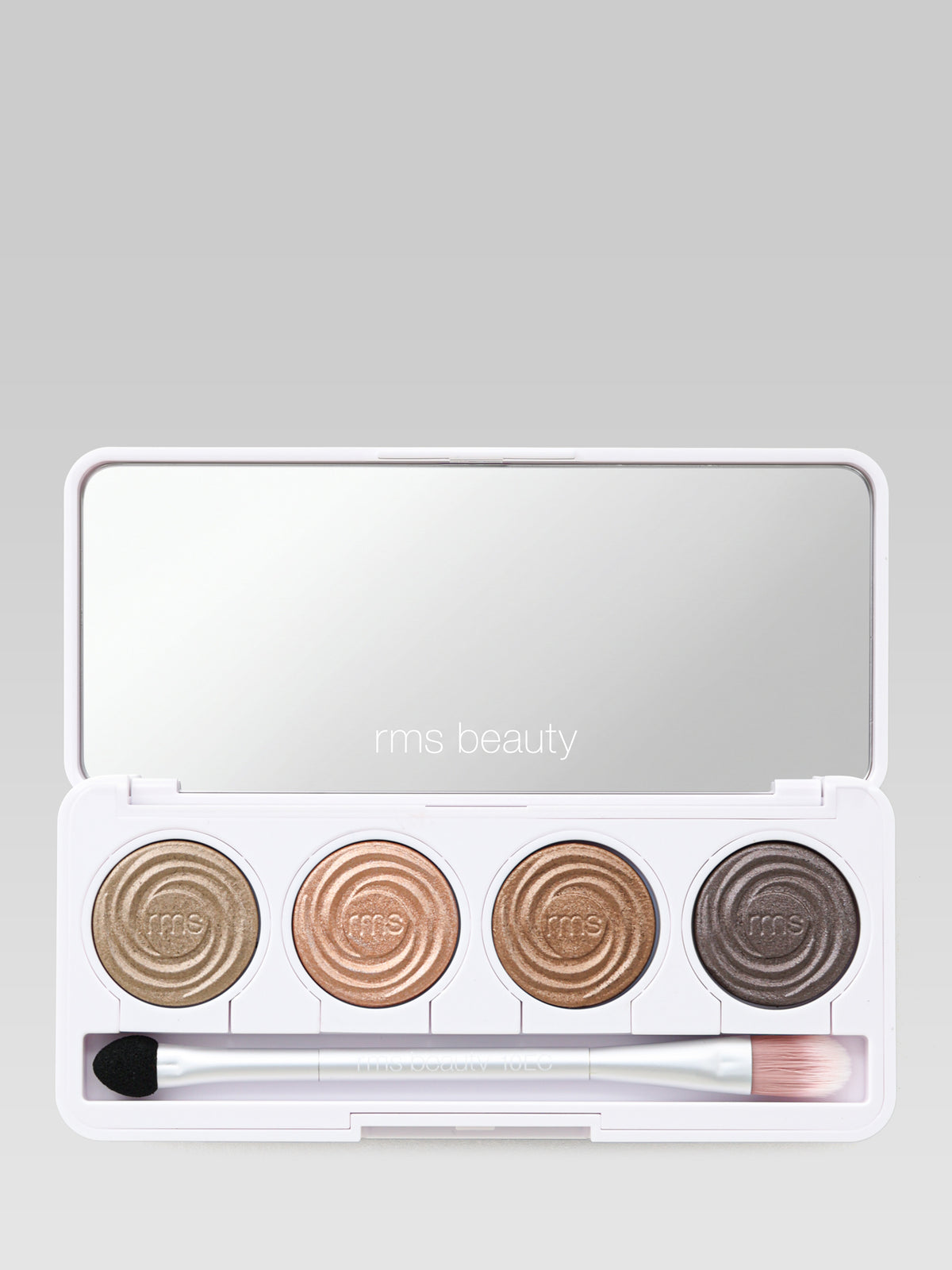 RMS BEAUTY Hydra Eyes Quartet in Celestial Dream product shot