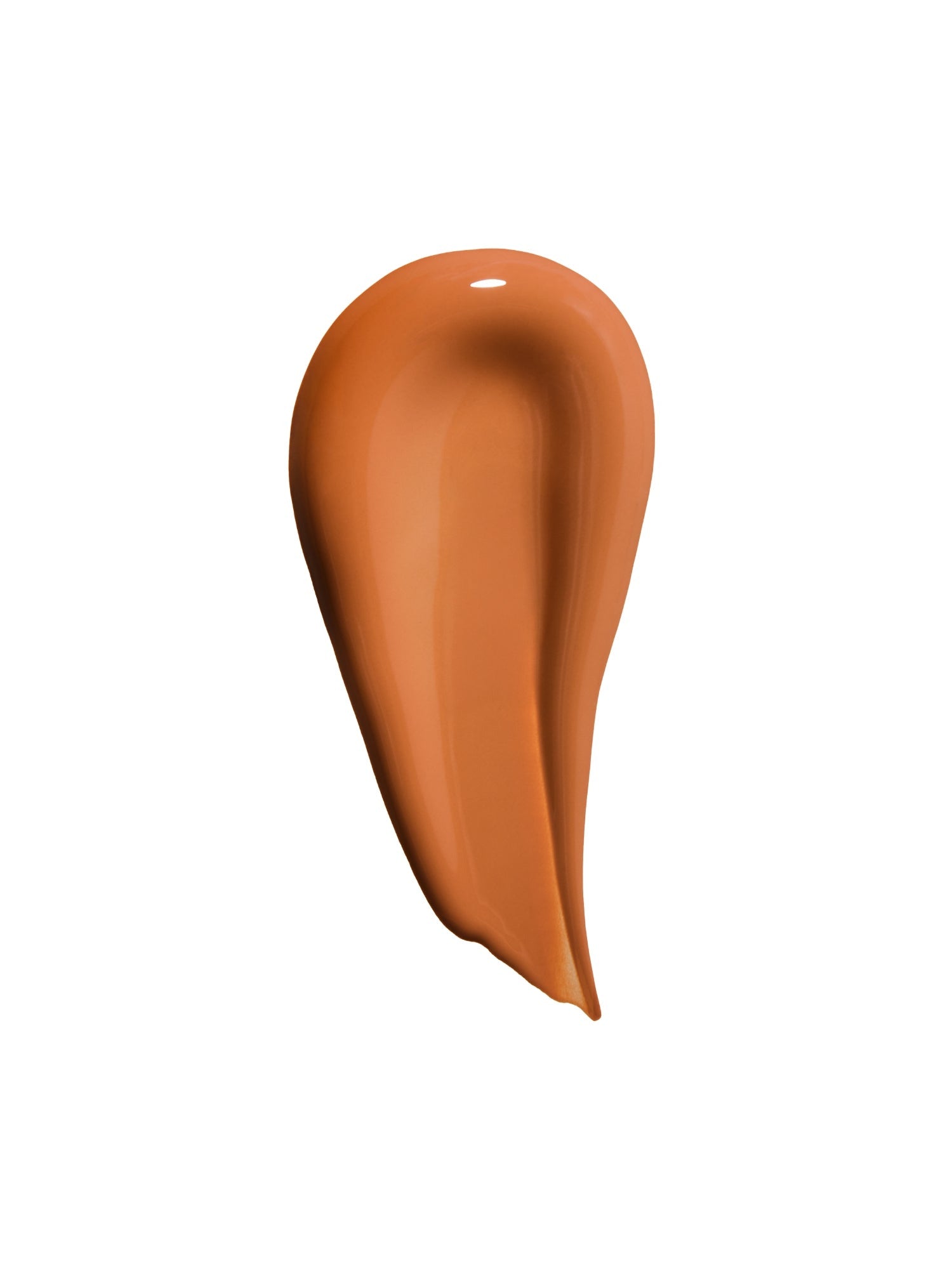 RMS BEAUTY ReFresh Eye Brightener SPF 30 + Correcting Tint Swatch in Swoon