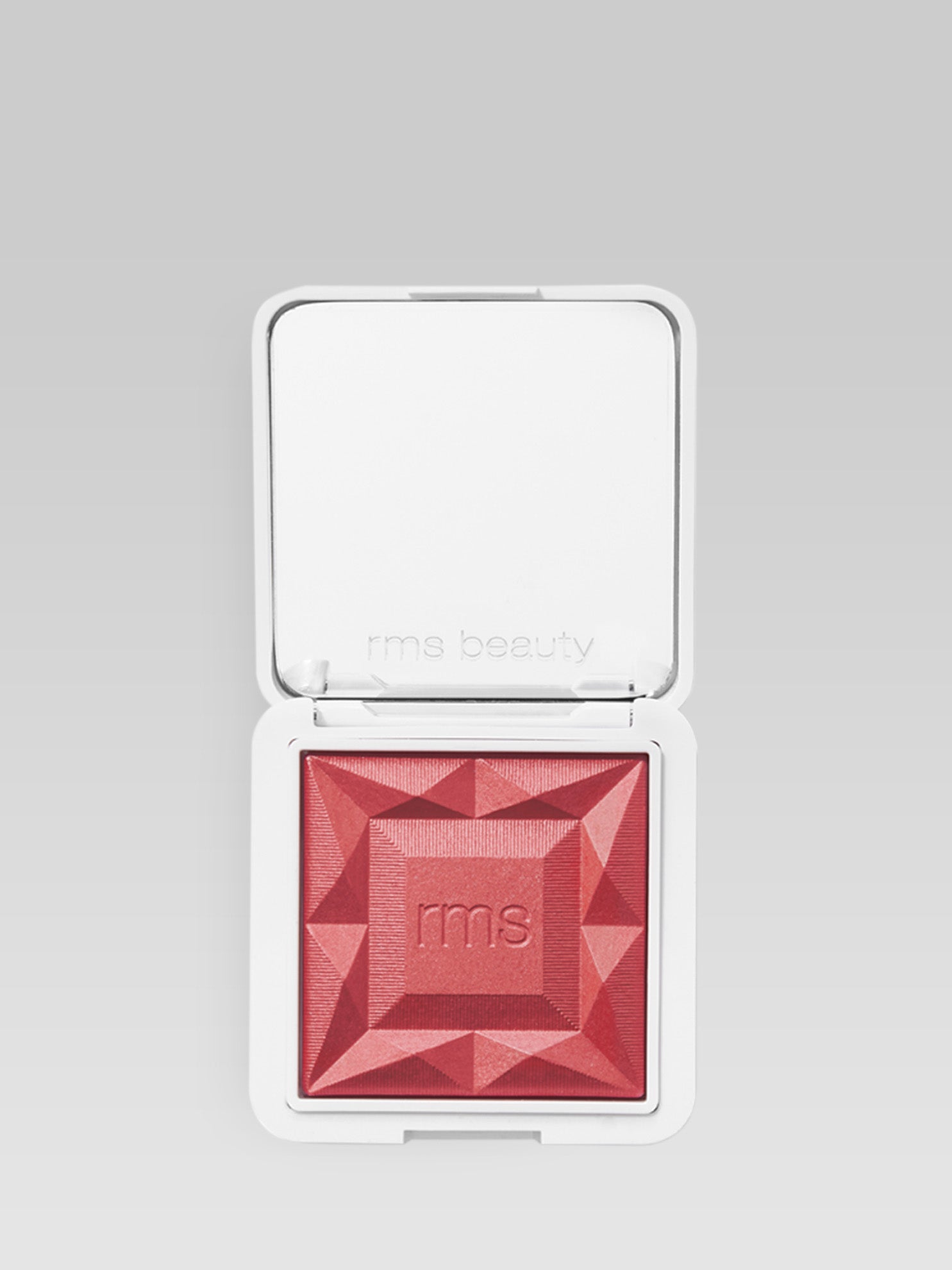 RMS BEAUTY ReDimension Hydra Powder Blush Kir Royale product shot