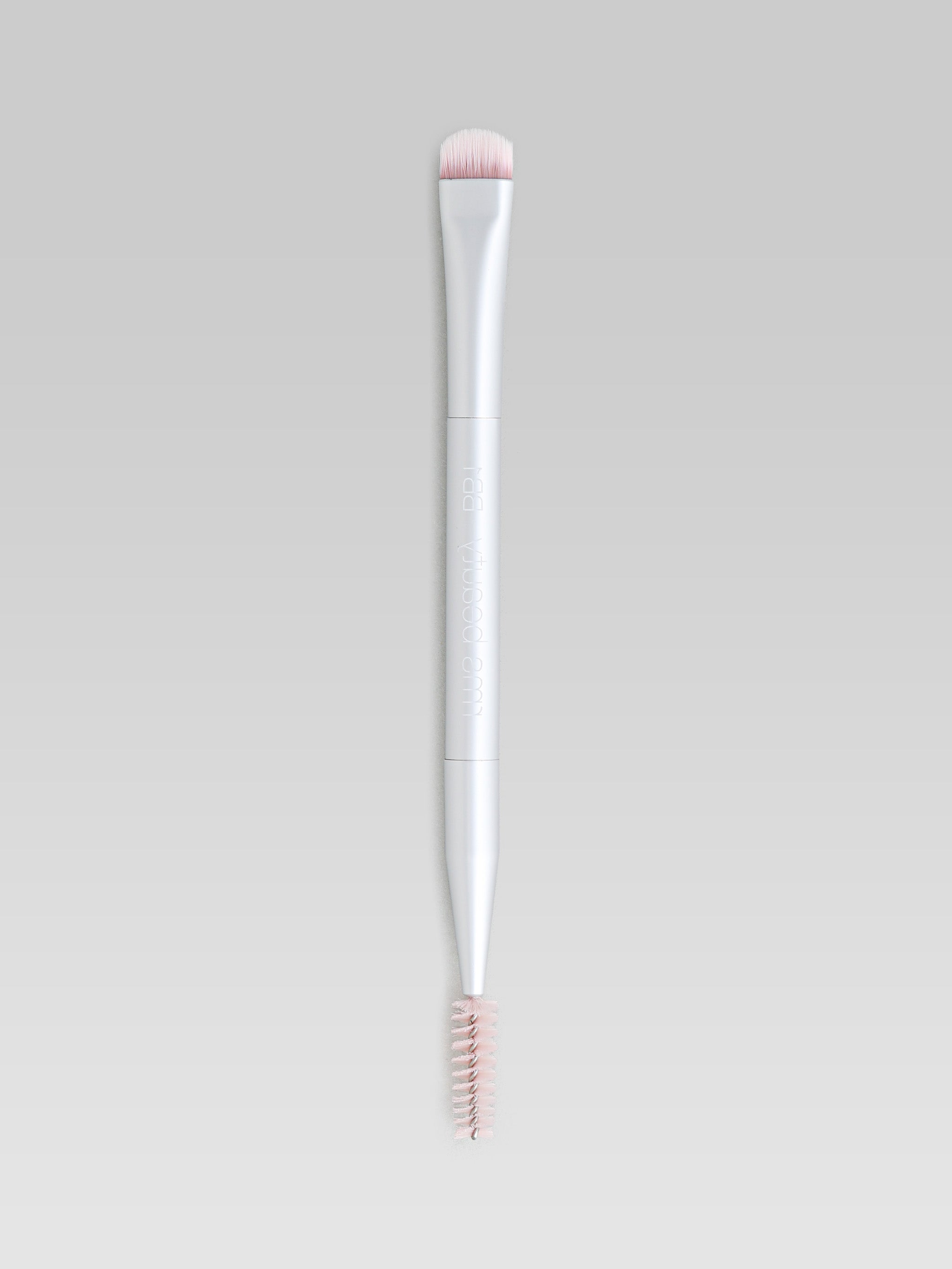 RMS BEAUTY Back2Brow Brush product shot