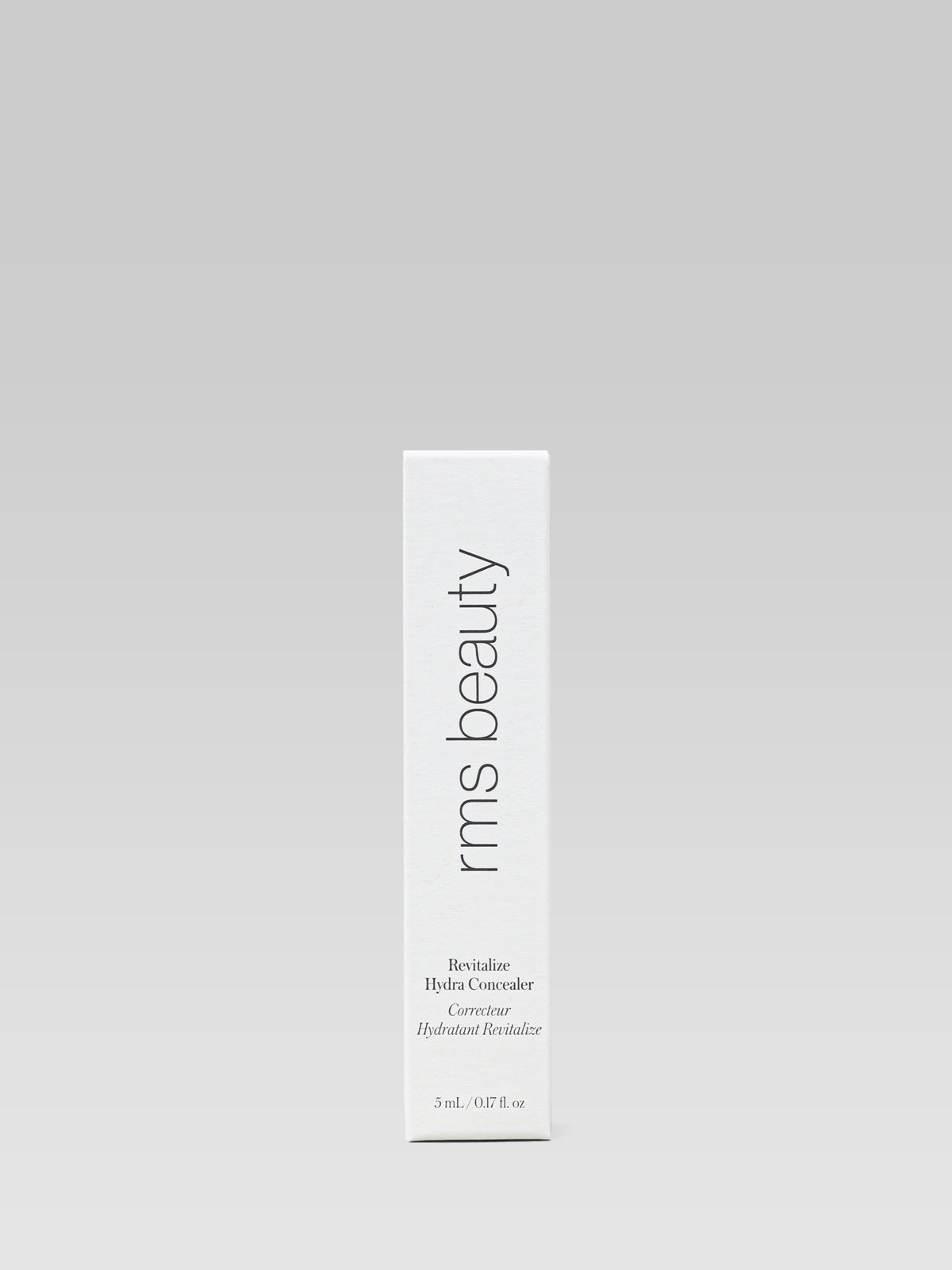 RMS BEAUTY Revitalize Hydra Concealer