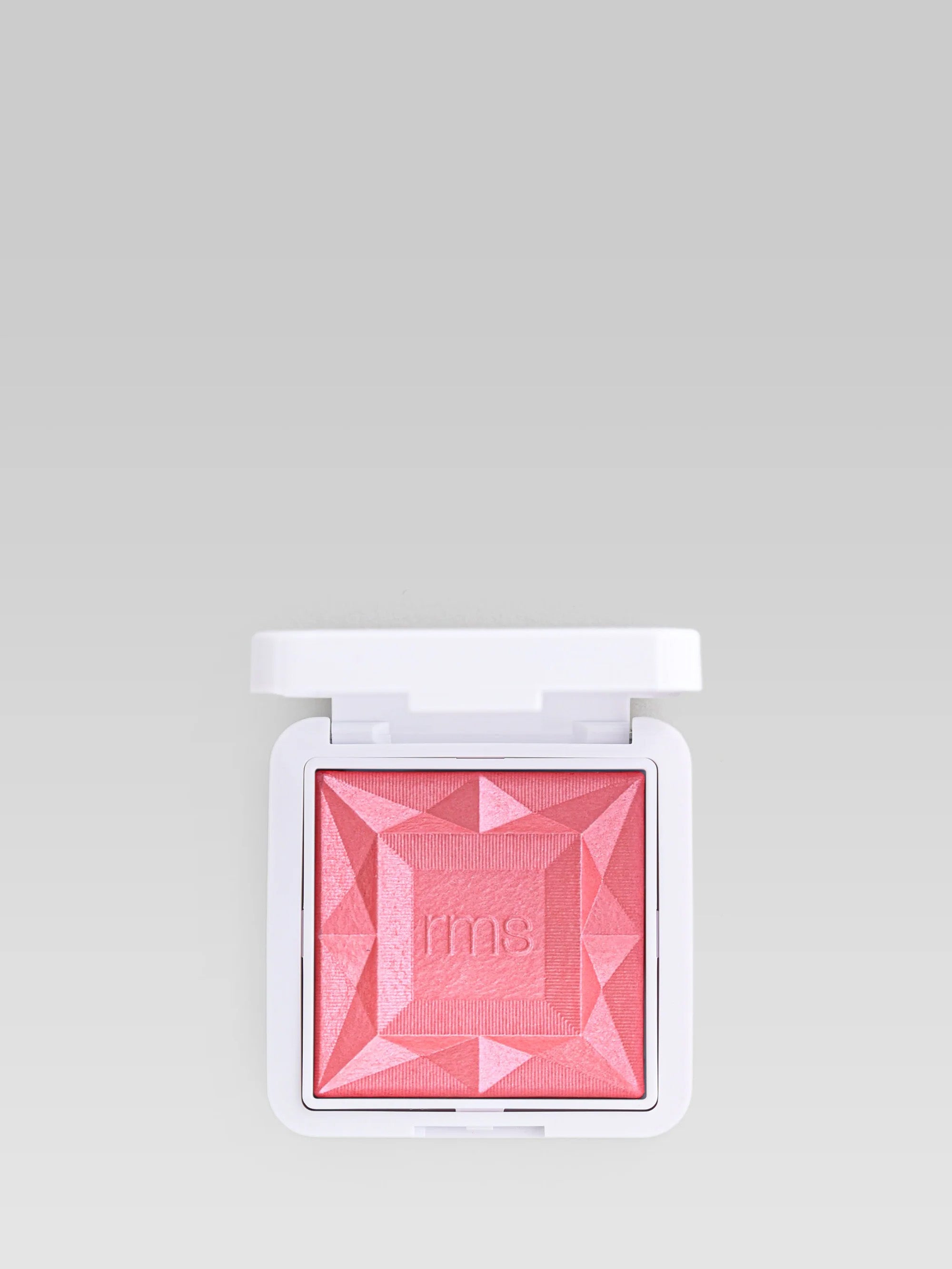 RMS BEAUTY ReDimension Hydra Powder Blush in Kir Royale product shot
