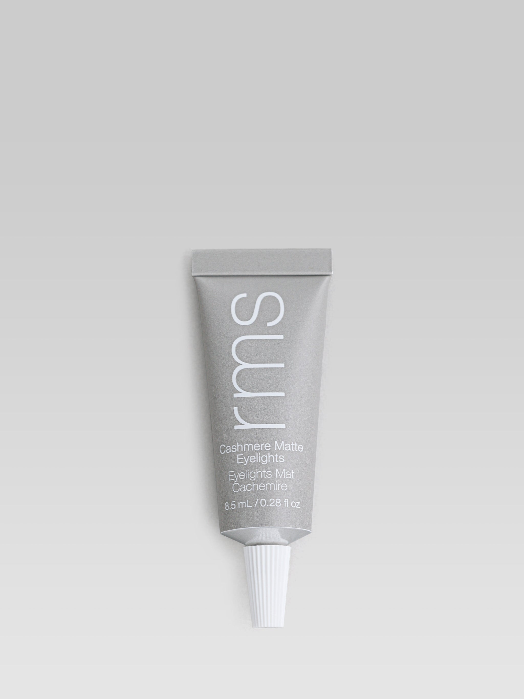 RMS BEAUTY Cashmere Matte Eyelights in Mountain Mist