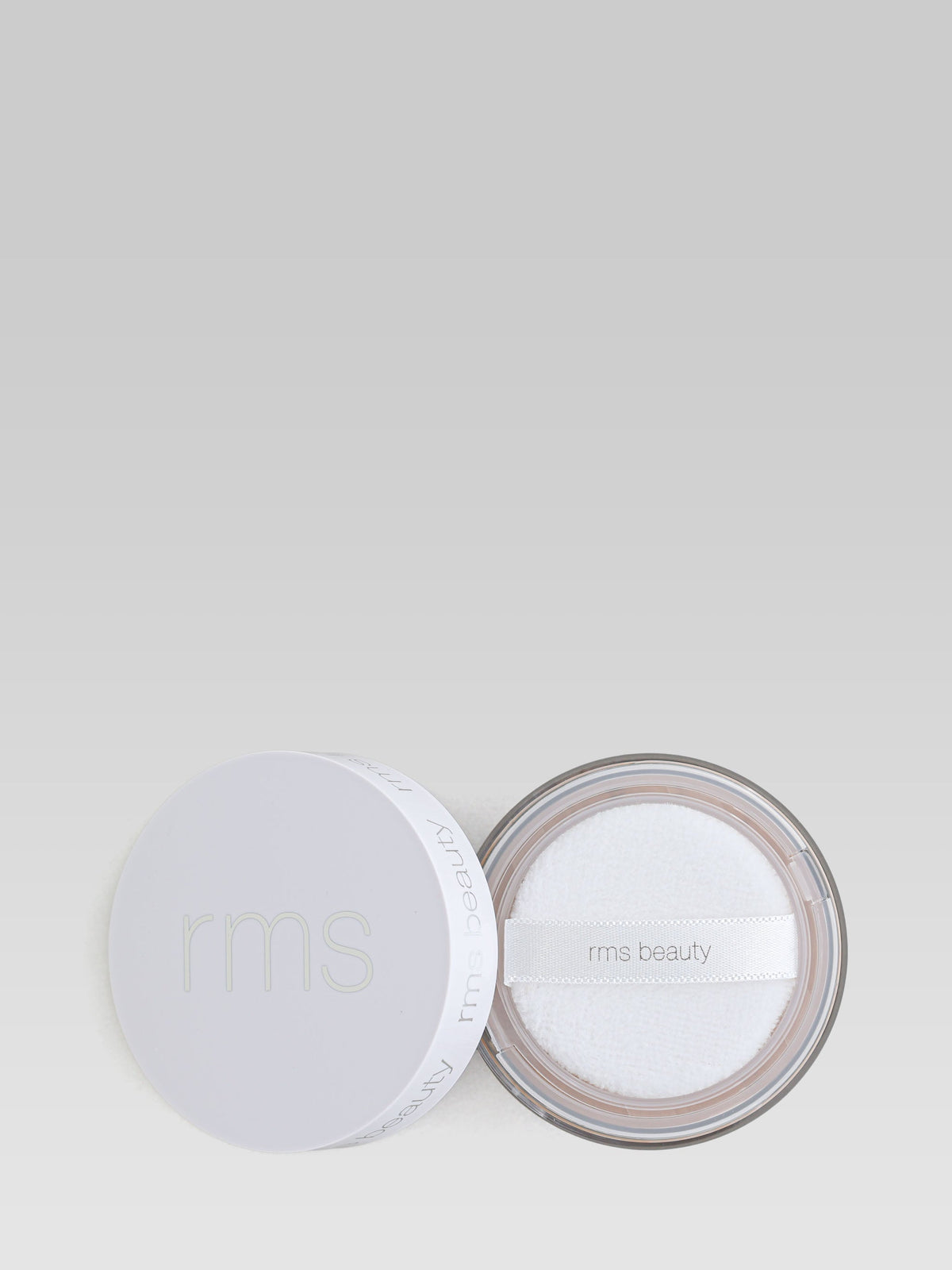 RMS BEAUTY Hydra Setting Powder