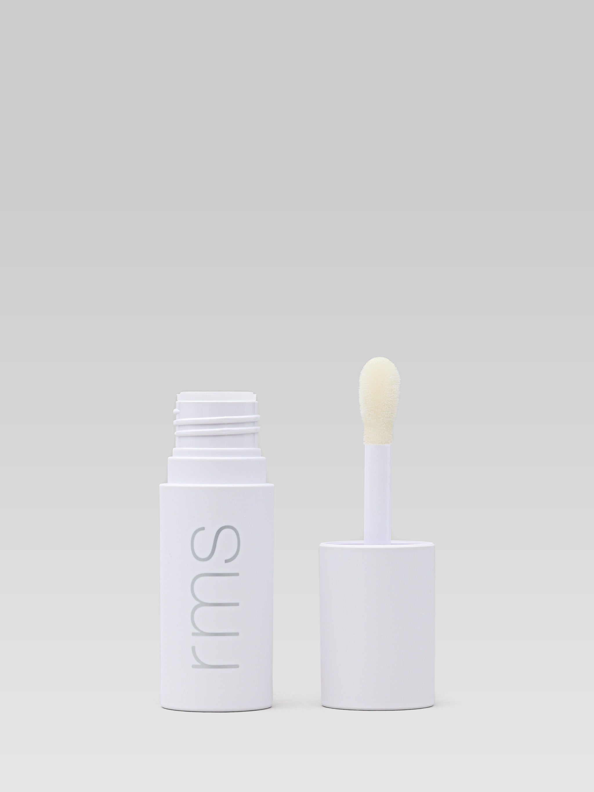 RMS BEAUTY Legendary Lip Oil in Adrianna product shot