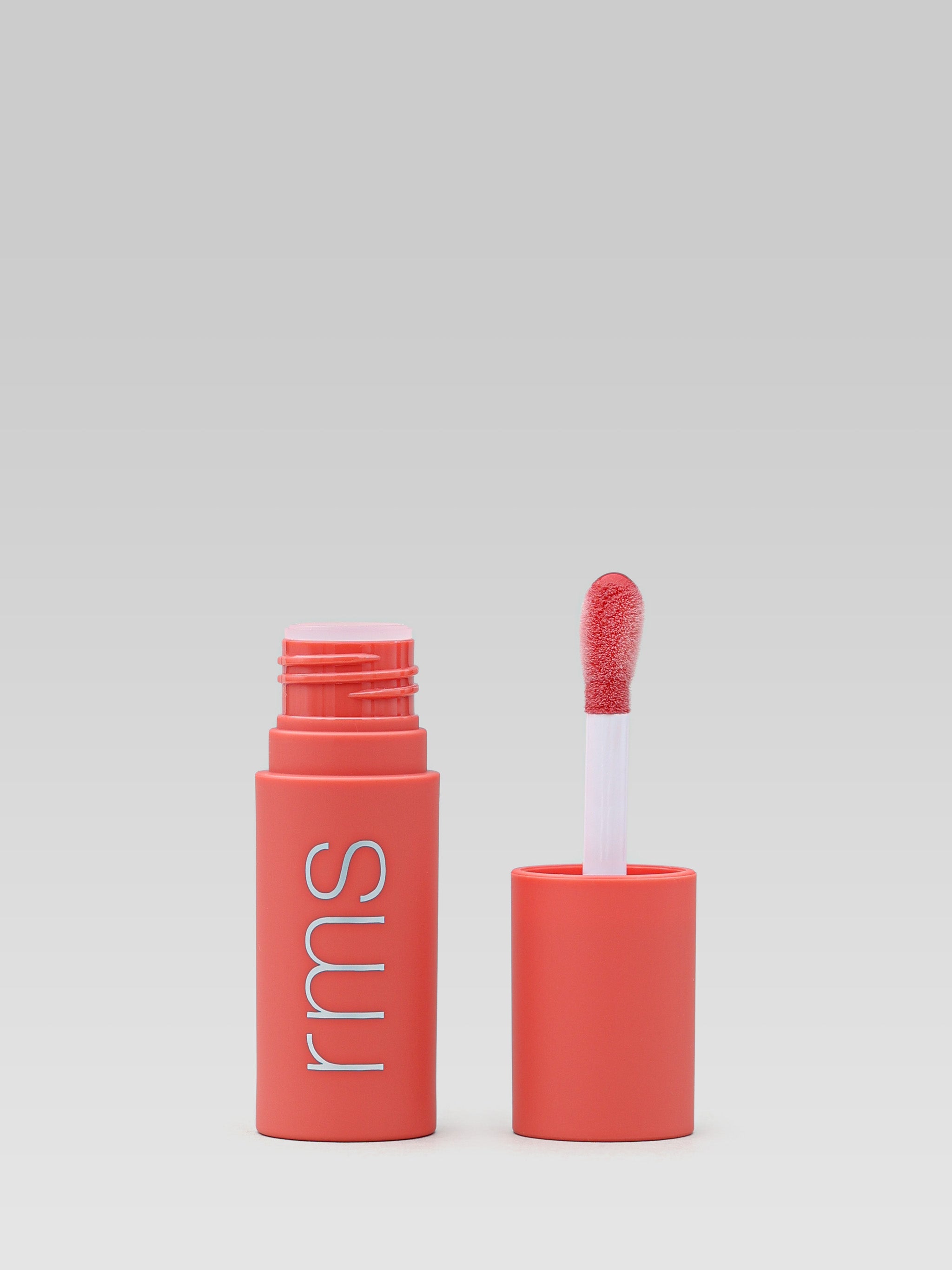 RMS BEAUTY Legendary Lip Oil in Elle product shot