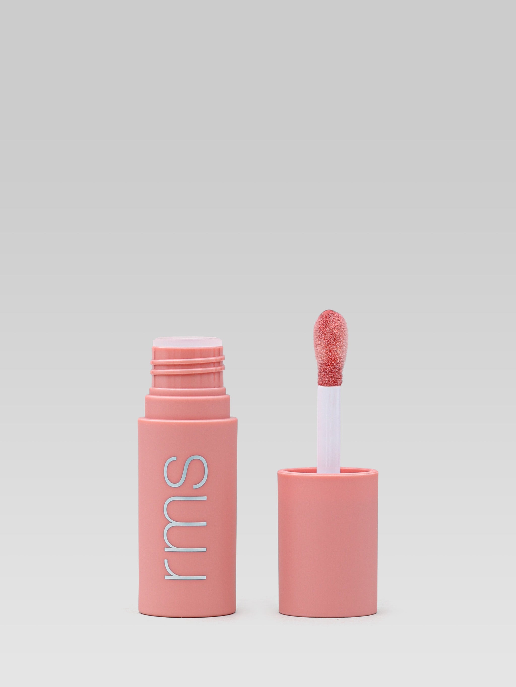 RMS BEAUTY Legendary Lip Oil in Lucia product shot