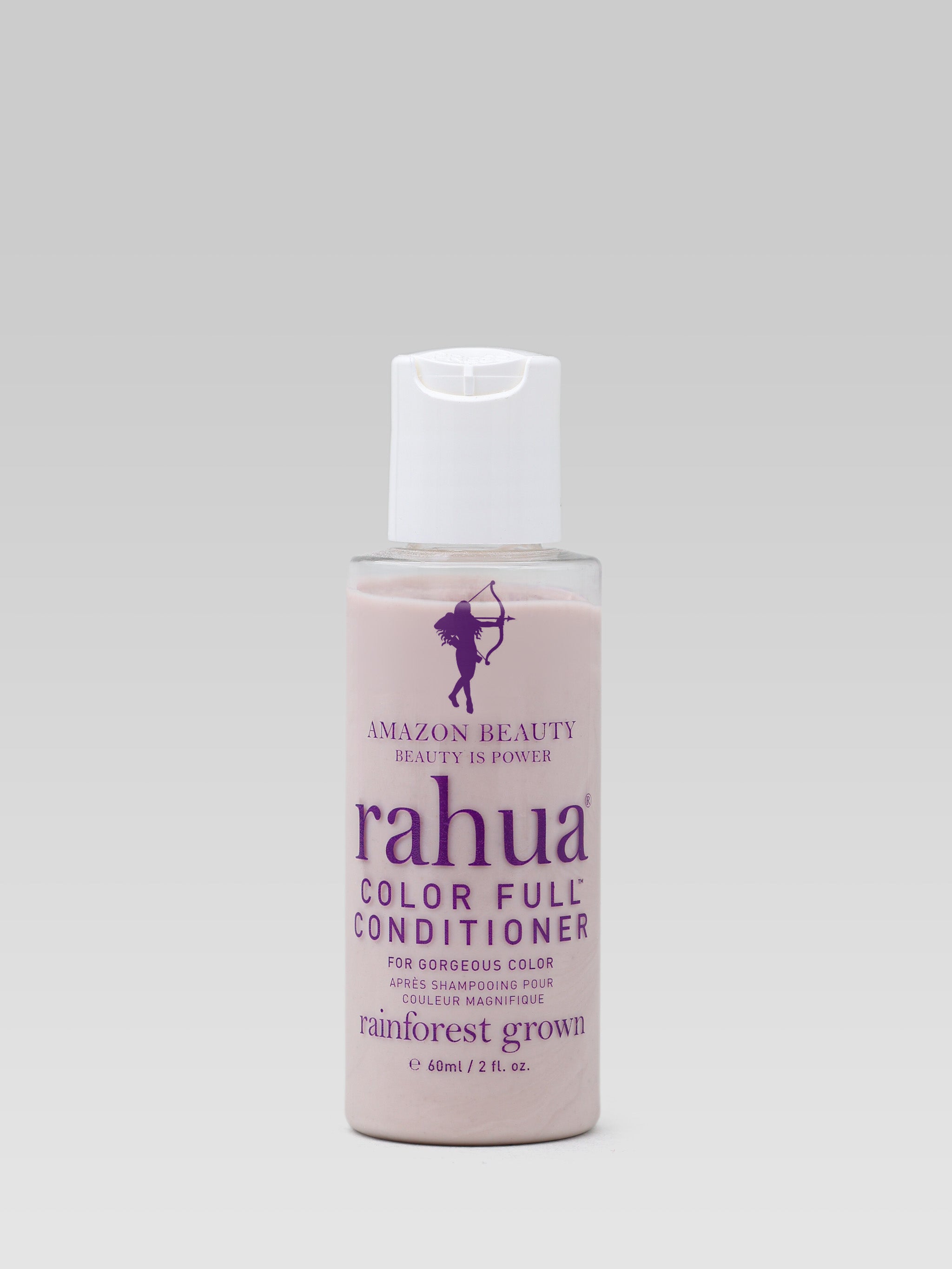 RAHUA Color Full Conditioner
