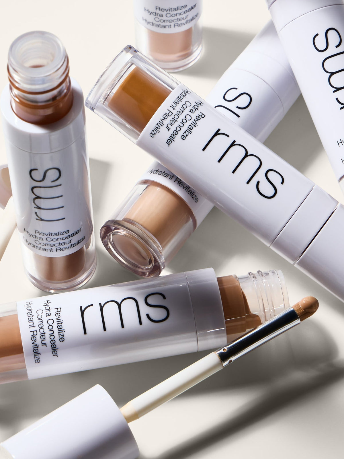 RMS BEAUTY Revitalize Hydra Concealer
