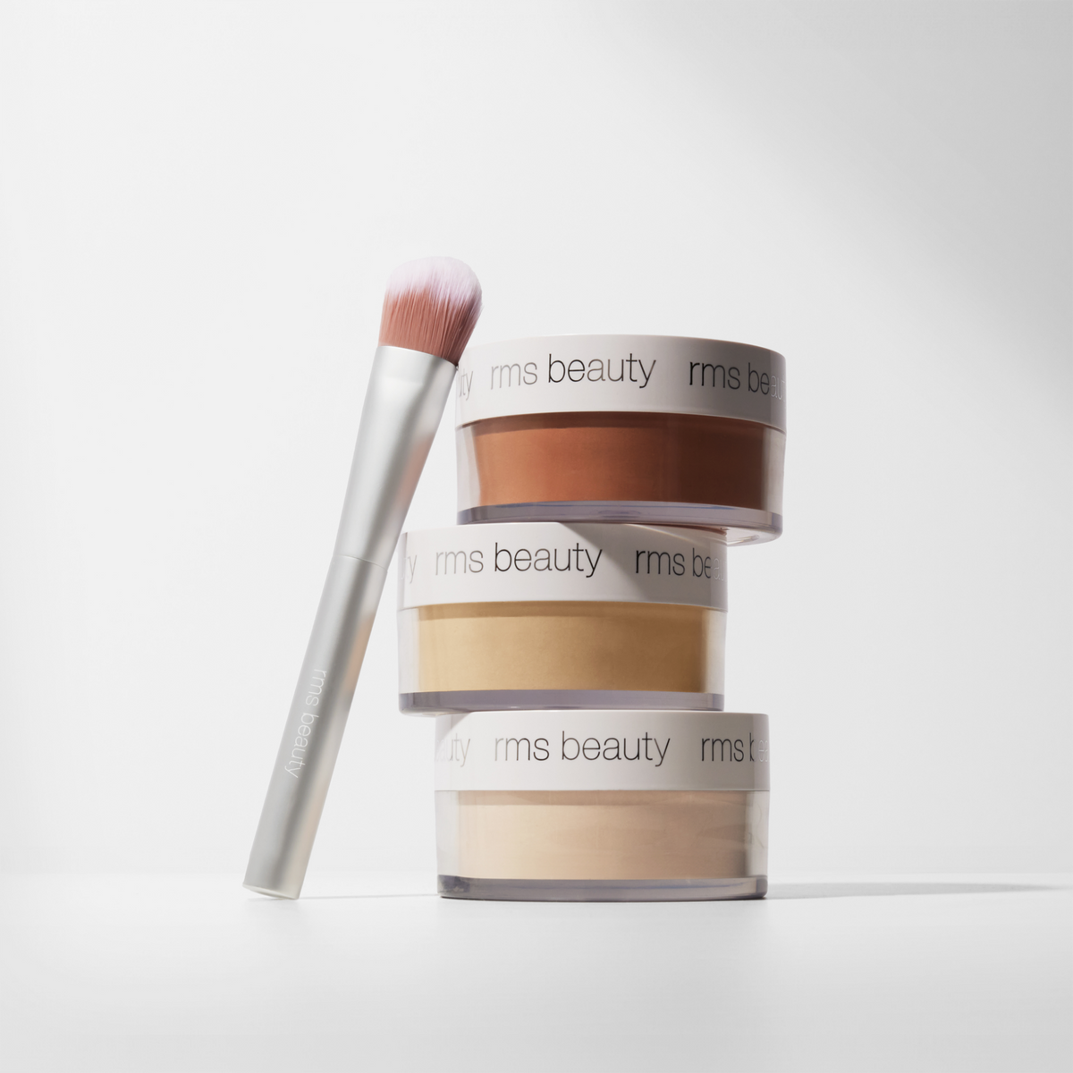 RMS BEAUTY Hydra Setting Powder