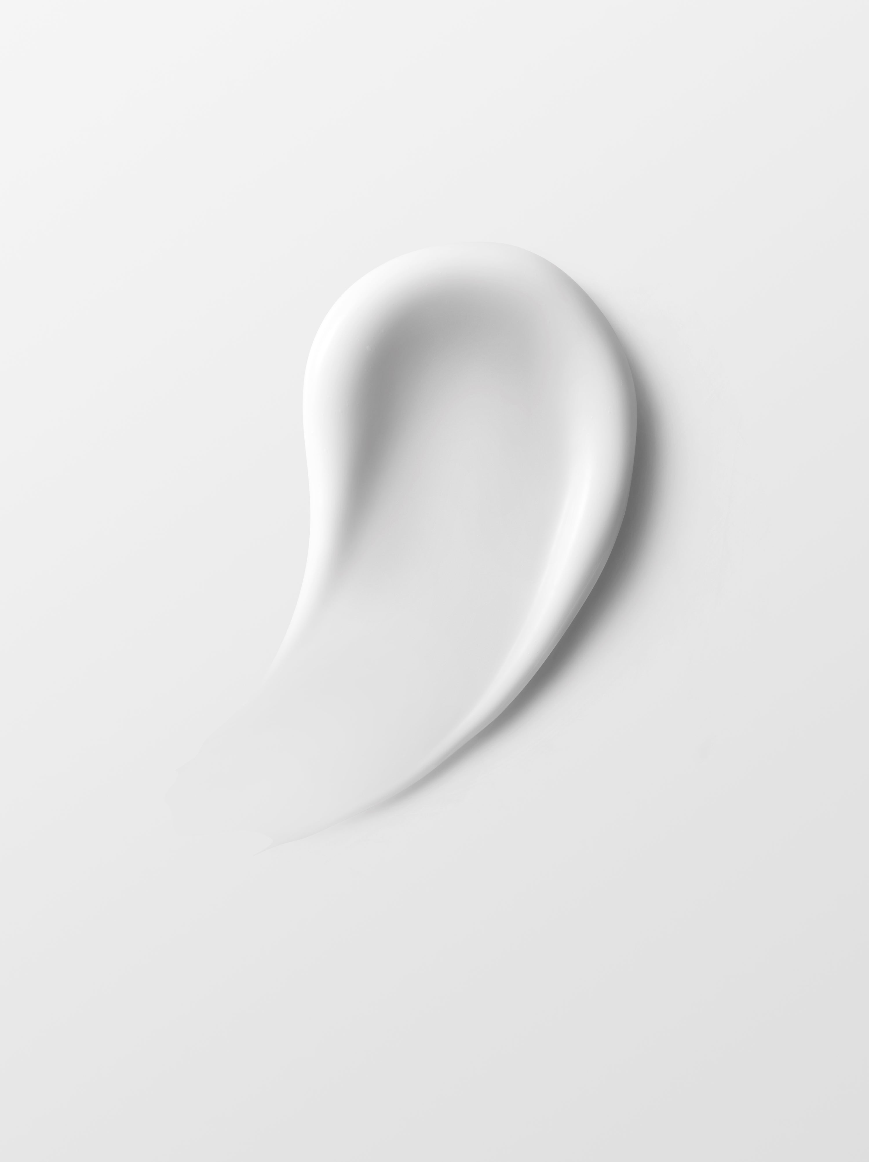 SUSANNE KAUFMANN Advanced Anti-Ageing Rich Cream swatch