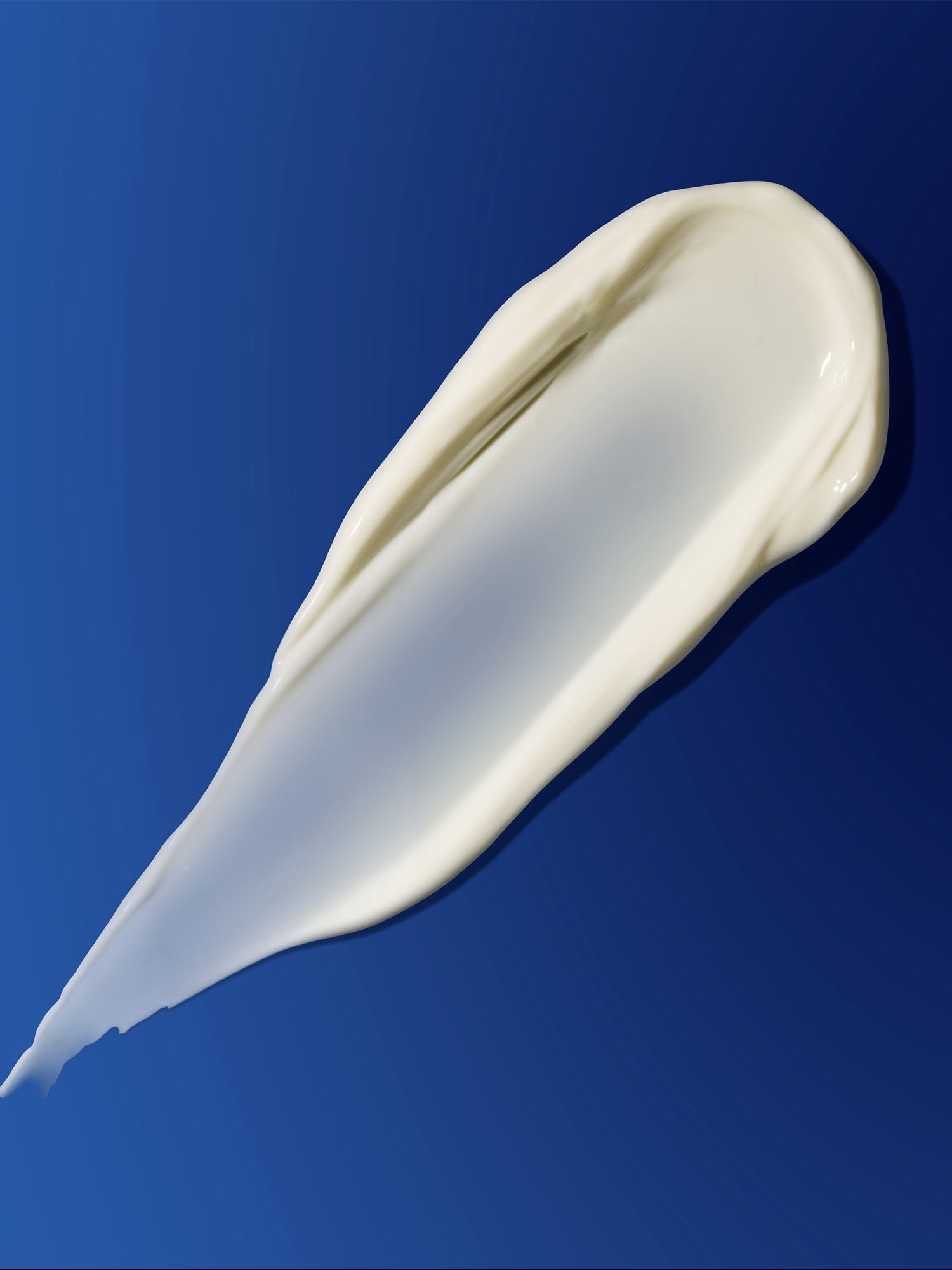 Solar Shield SPF 50 sunscreen cream texture