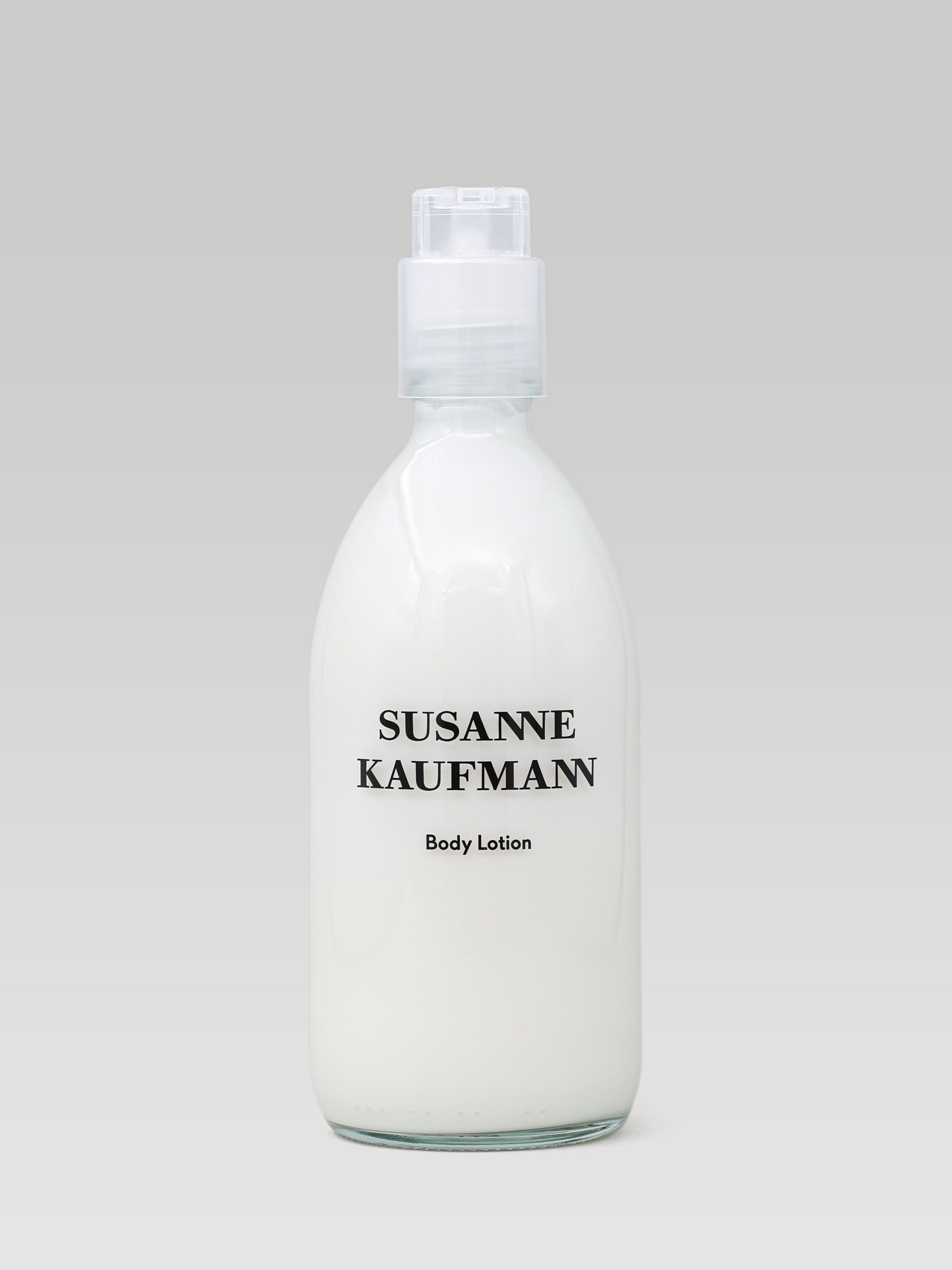 Susanne Kaufmann Body Lotion product shot
