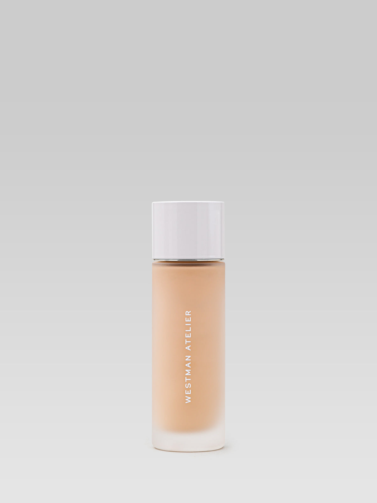 WESTMAN ATELIER Suprême Bio-Complex Liquid Foundation