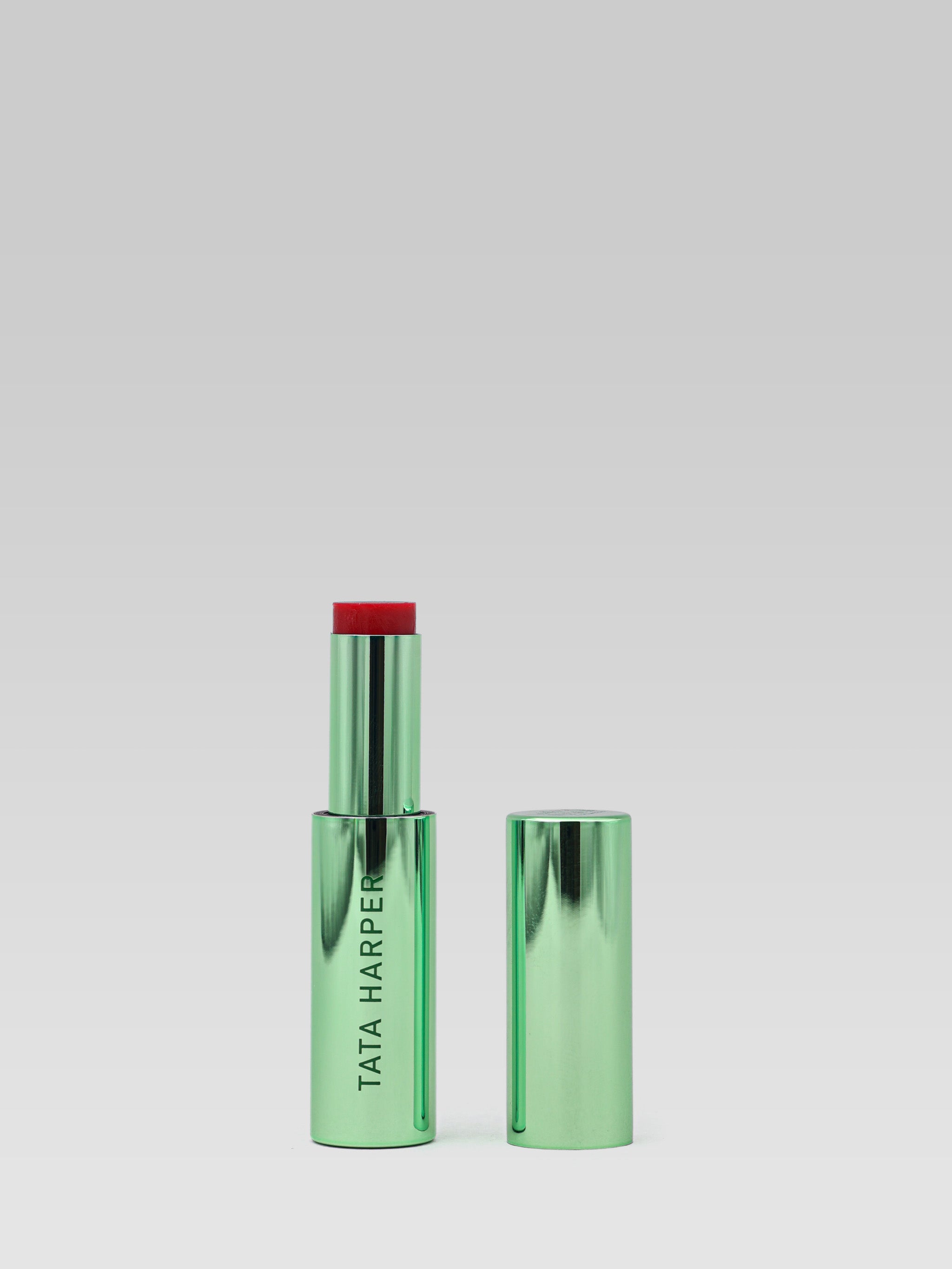 Tata Harper Lip Creme Juicy product shot 