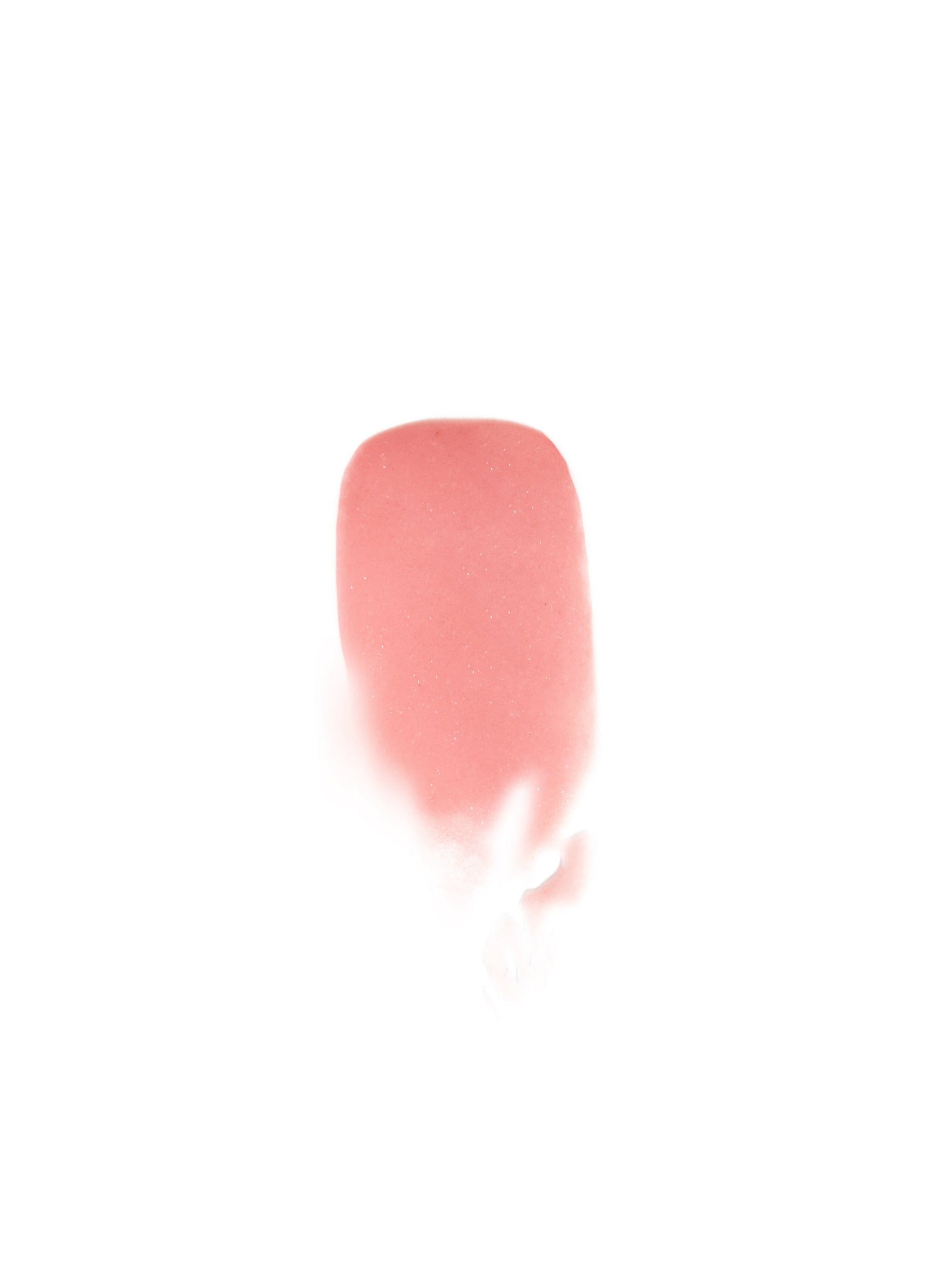 KJAER WEIS Lip Gloss