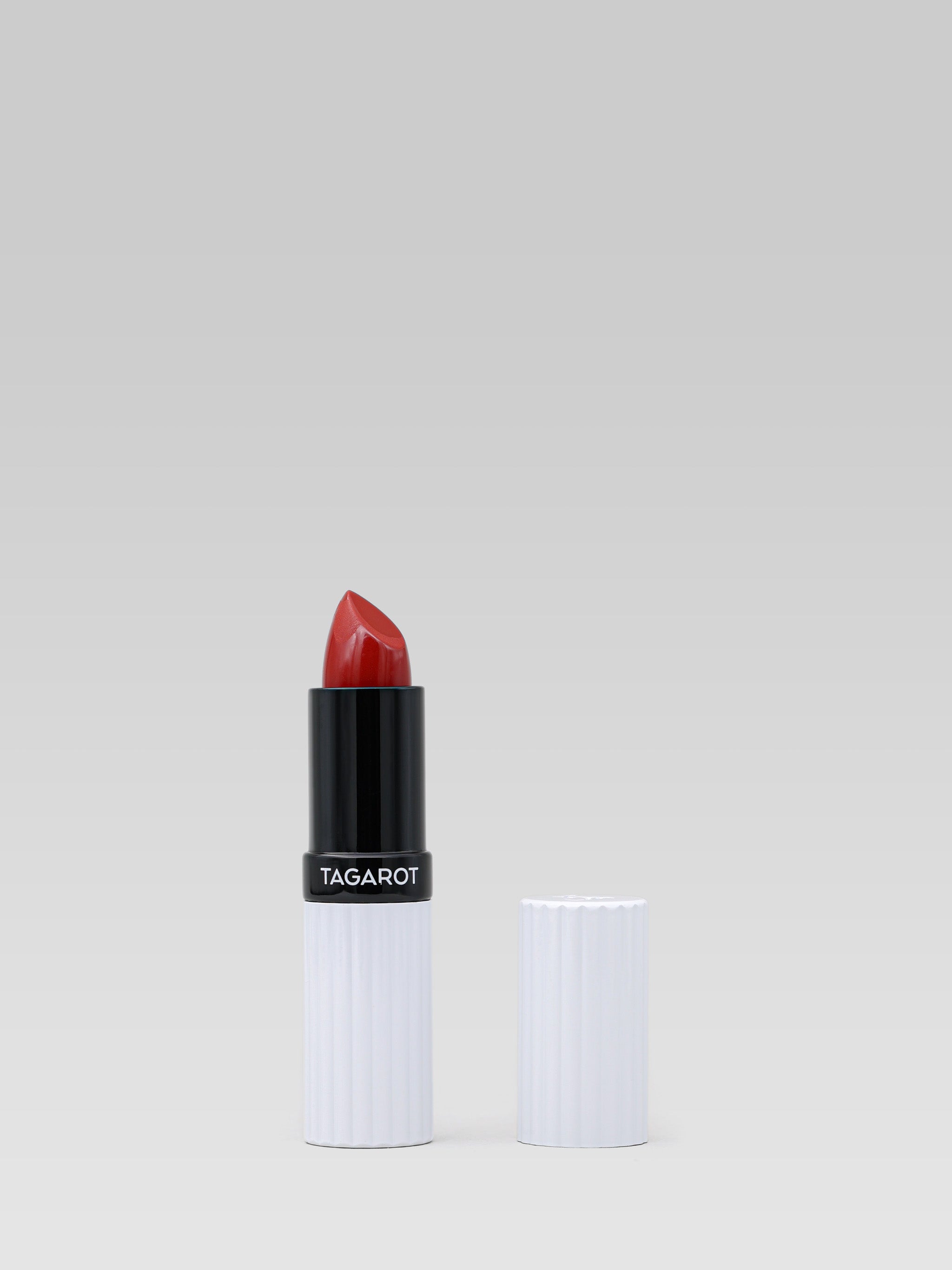 Und Gretel Tagarot Lipstick 03 Dahlia product shot 